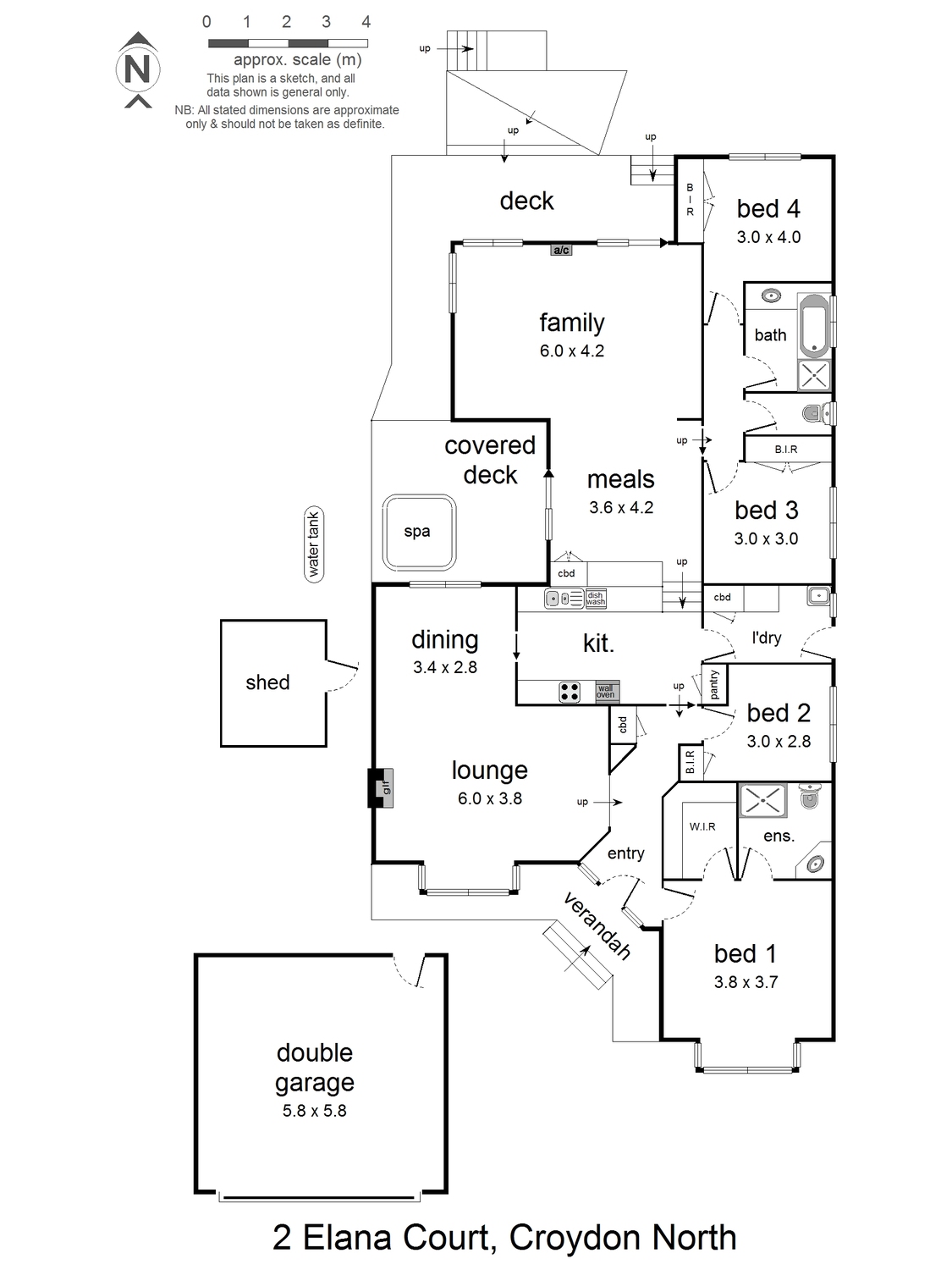 https://images.listonce.com.au/listings/2-elana-court-croydon-north-vic-3136/443/01524443_floorplan_01.gif?0UR4tD22QcE