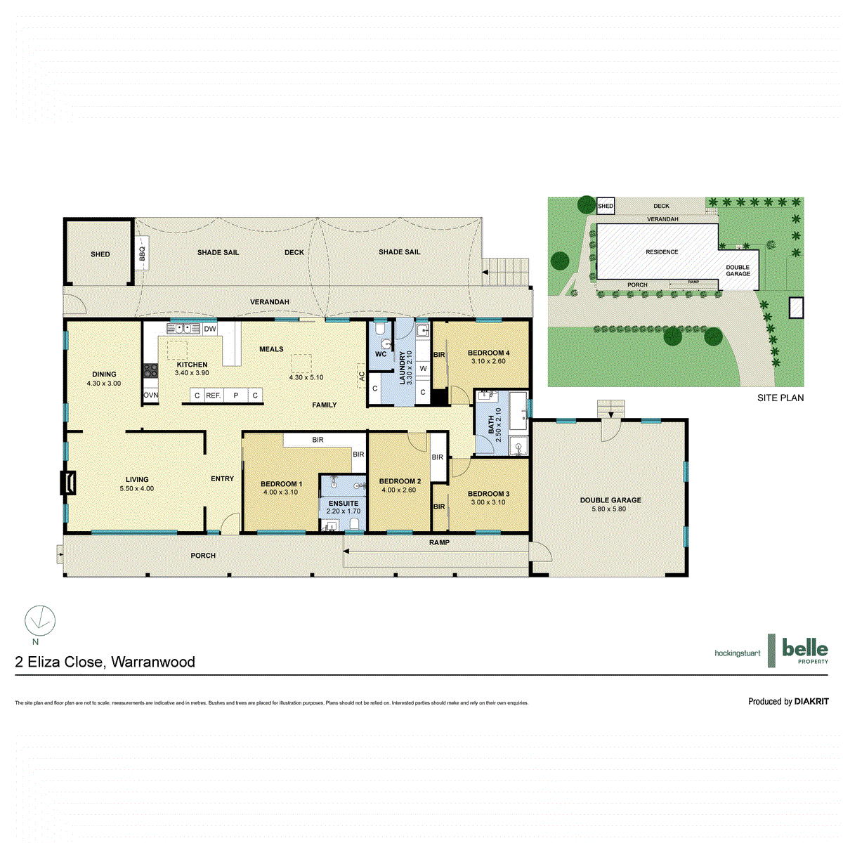 https://images.listonce.com.au/listings/2-eliza-close-warranwood-vic-3134/104/01683104_floorplan_01.gif?PP0_EXfAtJg