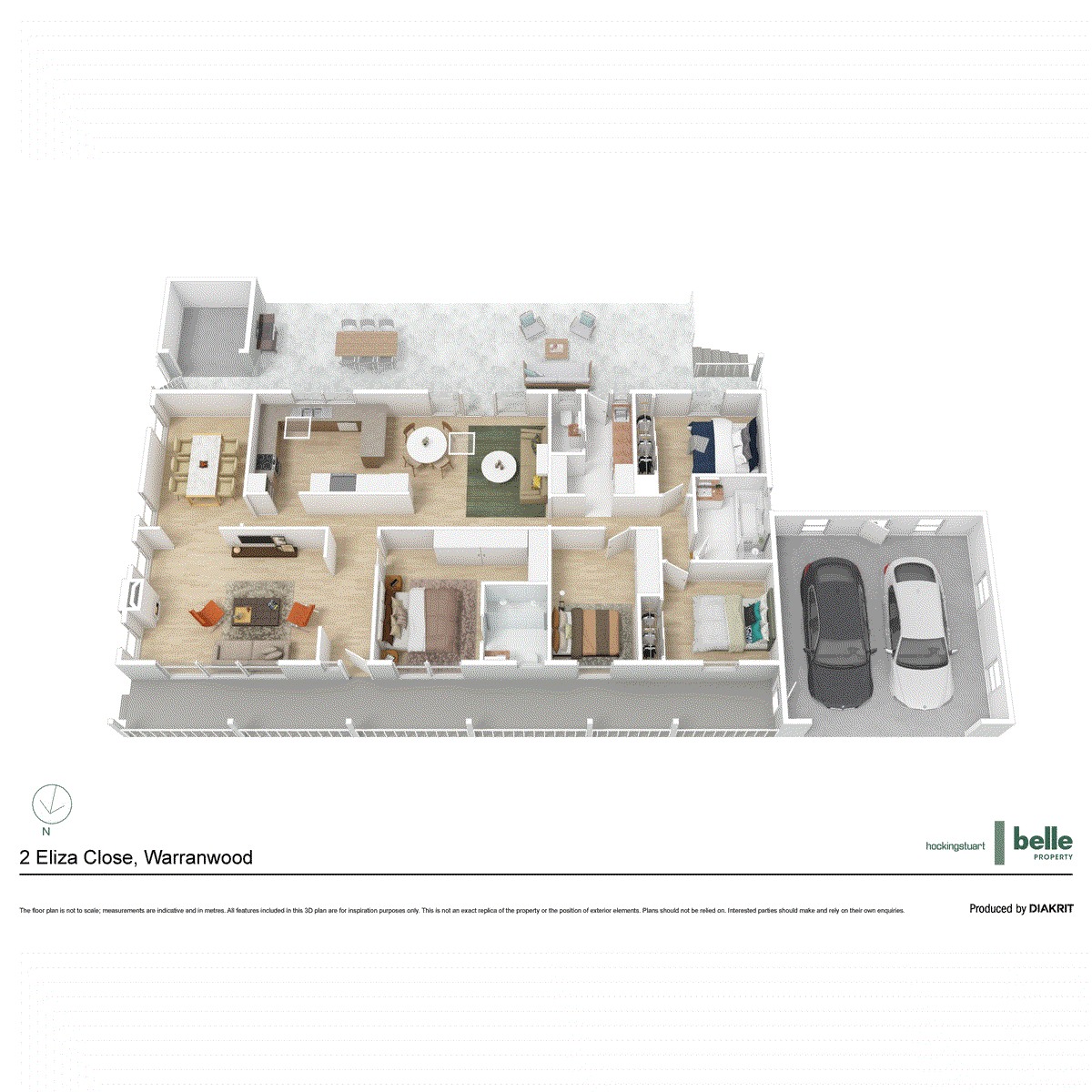 https://images.listonce.com.au/listings/2-eliza-close-warranwood-vic-3134/104/01683104_floorplan_02.gif?fMklwtA_18o