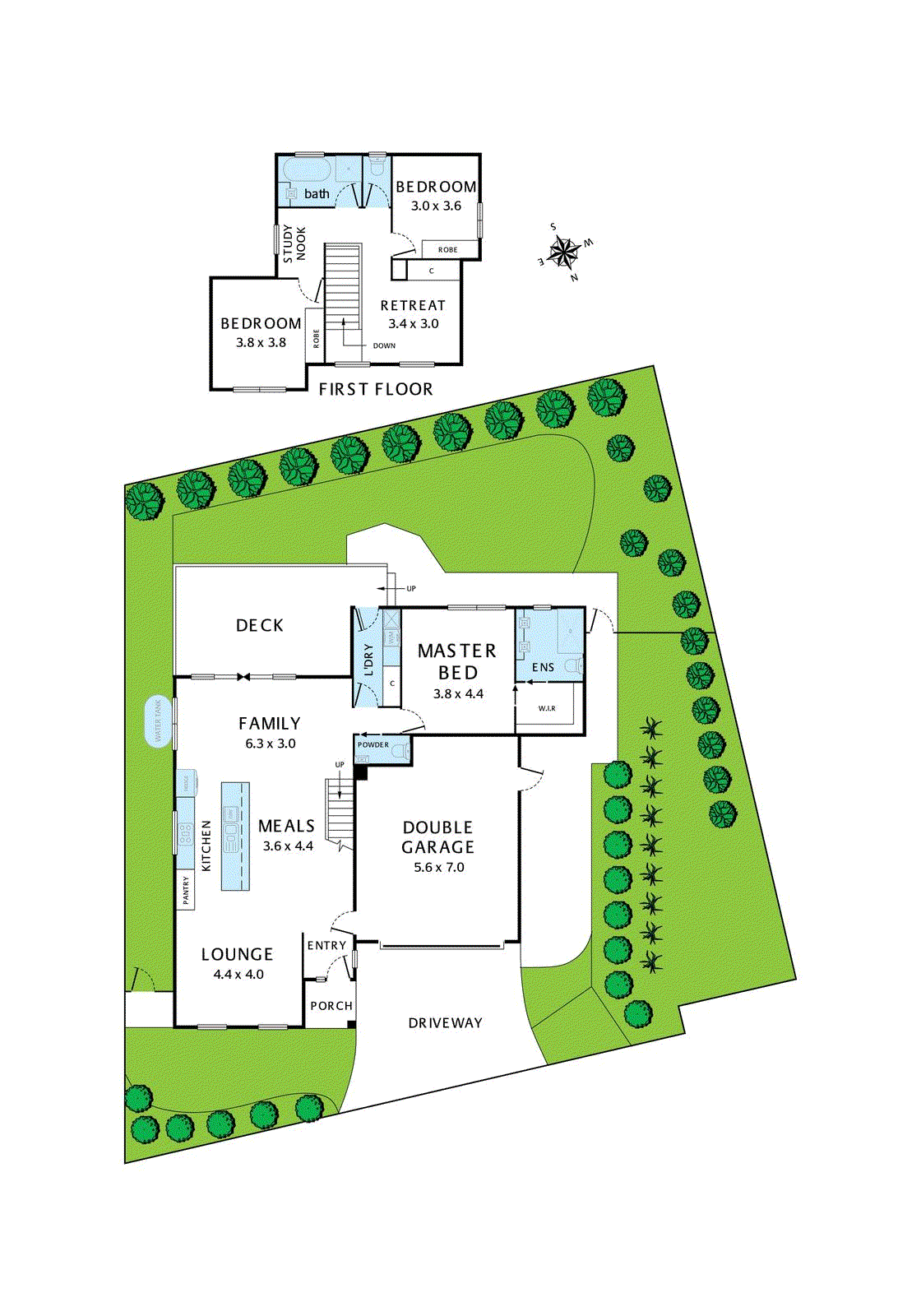 https://images.listonce.com.au/listings/2-ella-mews-seville-vic-3139/634/01723634_floorplan_01.gif?iQTWbFhI3Cs