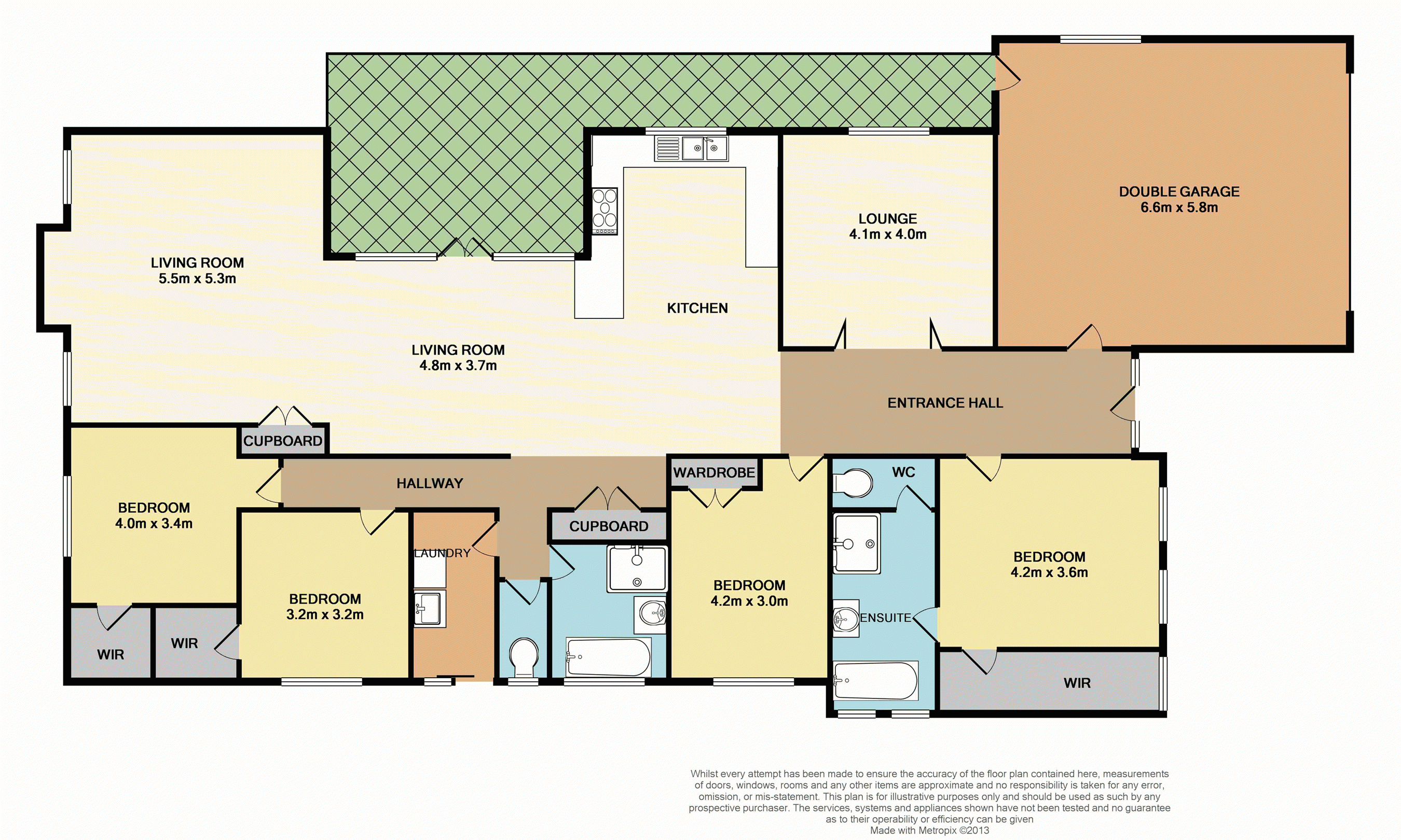 https://images.listonce.com.au/listings/2-elliotdale-court-alfredton-vic-3350/833/01575833_floorplan_01.gif?8NdSMZRP7jg