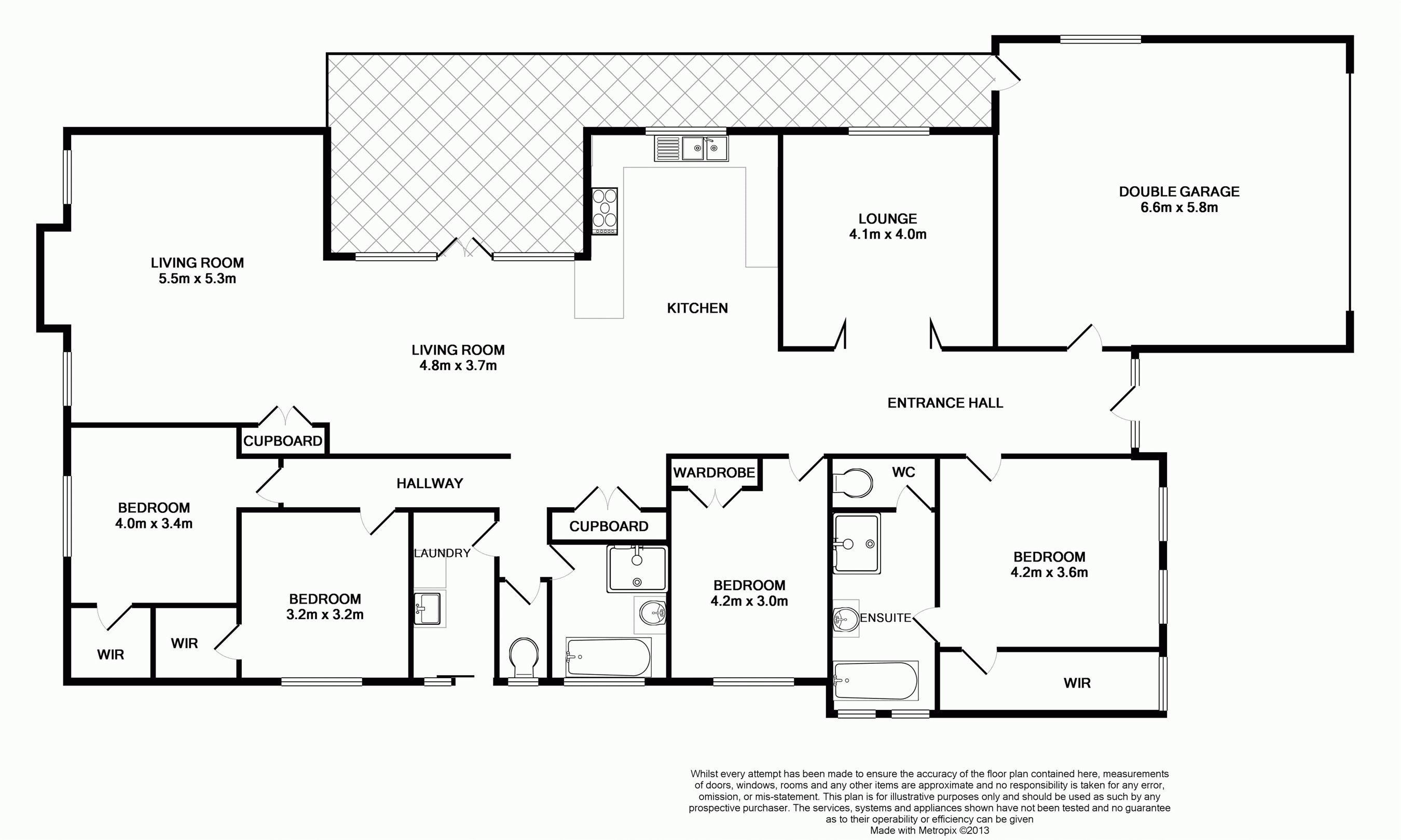 https://images.listonce.com.au/listings/2-elliotdale-court-alfredton-vic-3350/833/01575833_floorplan_02.gif?_RGGCVX3kIU