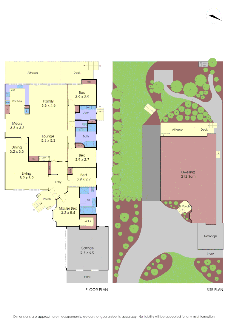 https://images.listonce.com.au/listings/2-elmwood-rise-eltham-north-vic-3095/595/01639595_floorplan_01.gif?RH8S6bGBcpQ