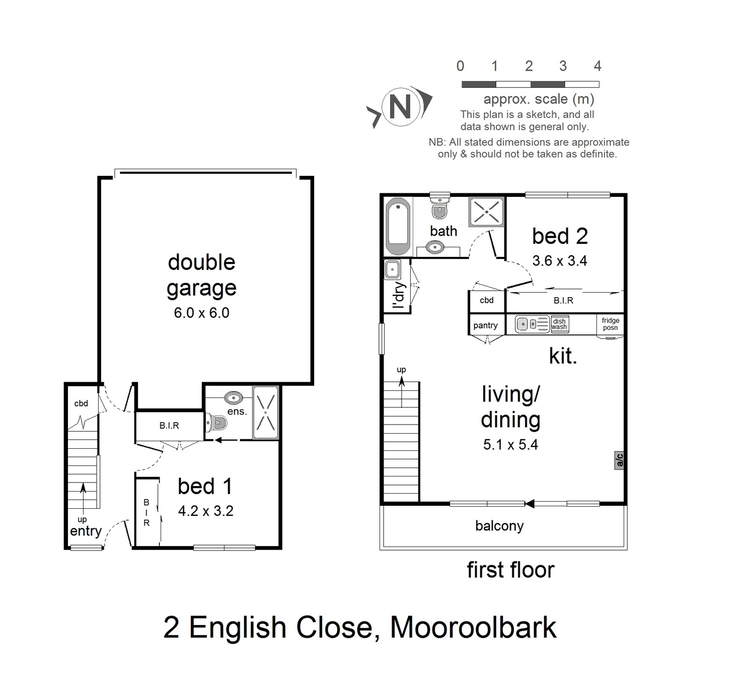 https://images.listonce.com.au/listings/2-english-close-mooroolbark-vic-3138/390/01526390_floorplan_01.gif?pXB9-MA8jrs