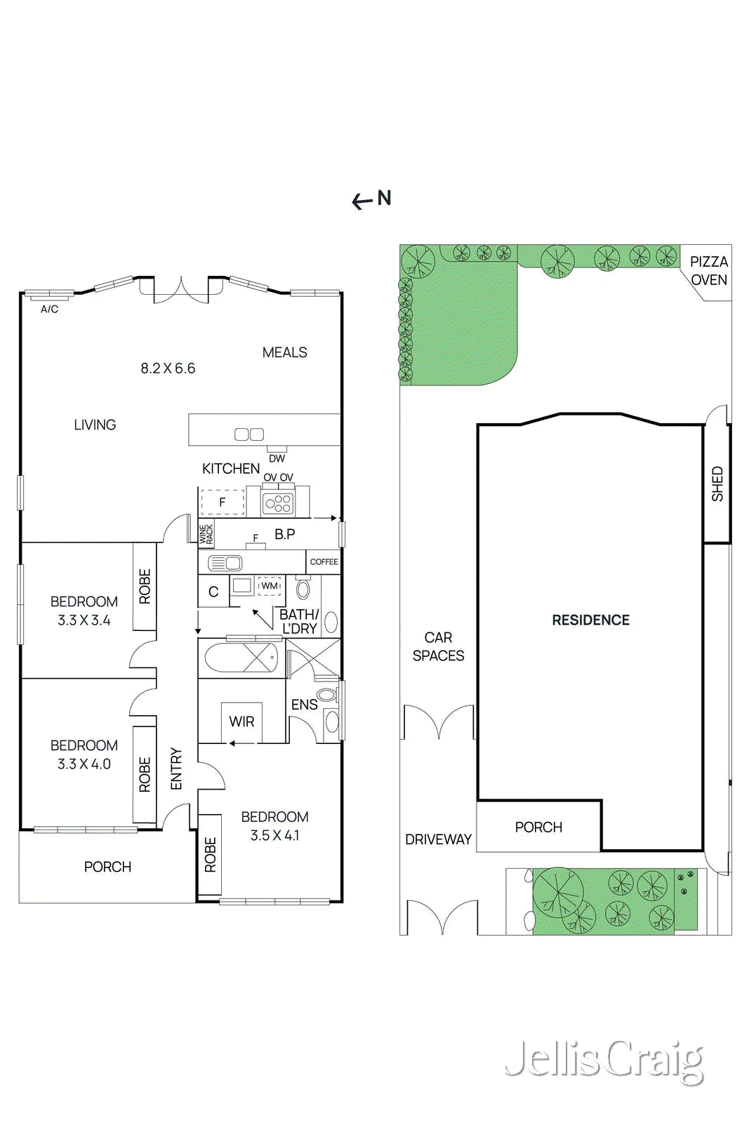 https://images.listonce.com.au/listings/2-ethel-street-brunswick-east-vic-3057/760/01850760_floorplan_01.gif?uLiKBNfWT_Y