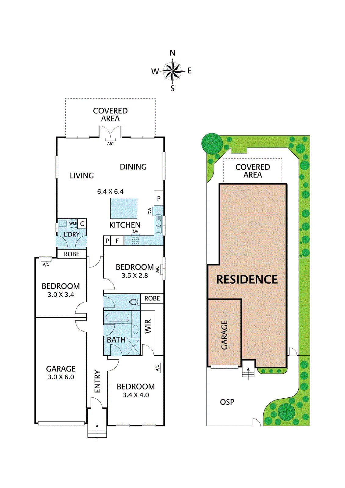 https://images.listonce.com.au/listings/2-evans-street-fairfield-vic-3078/735/01570735_floorplan_01.gif?u9aD54E_RdM