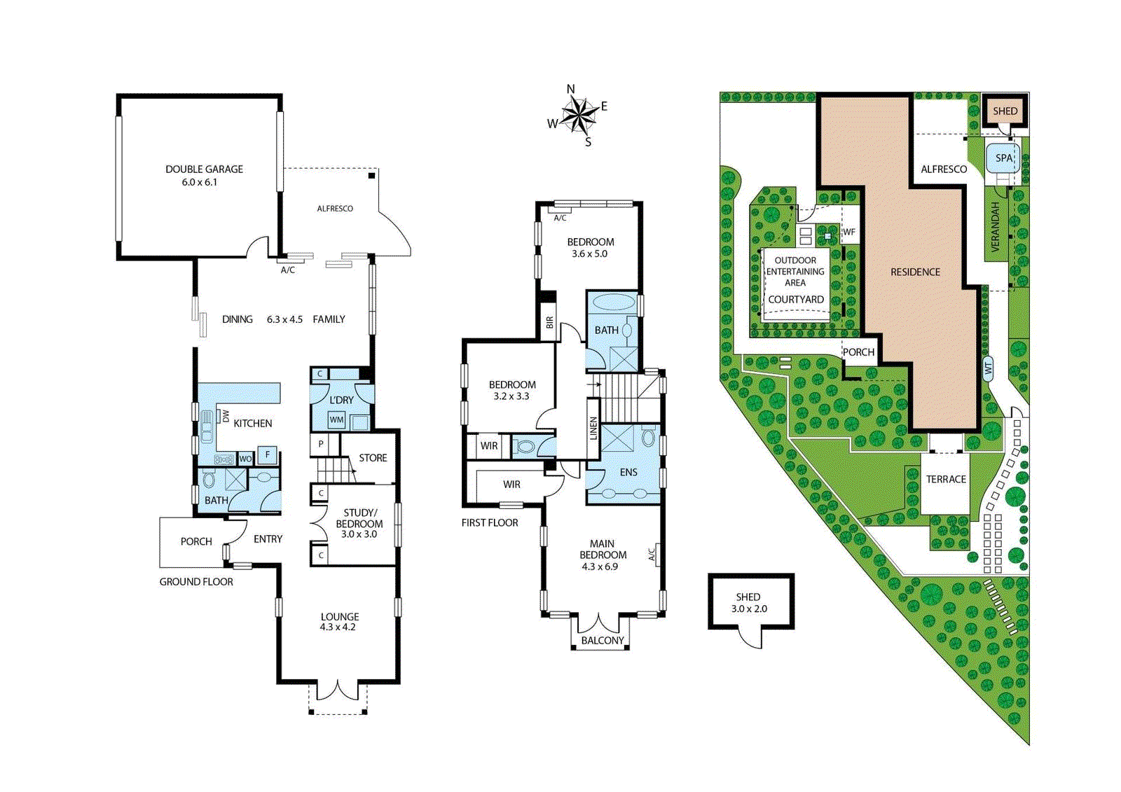 https://images.listonce.com.au/listings/2-everett-court-macleod-vic-3085/514/01425514_floorplan_01.gif?rpqLMOW0xZw