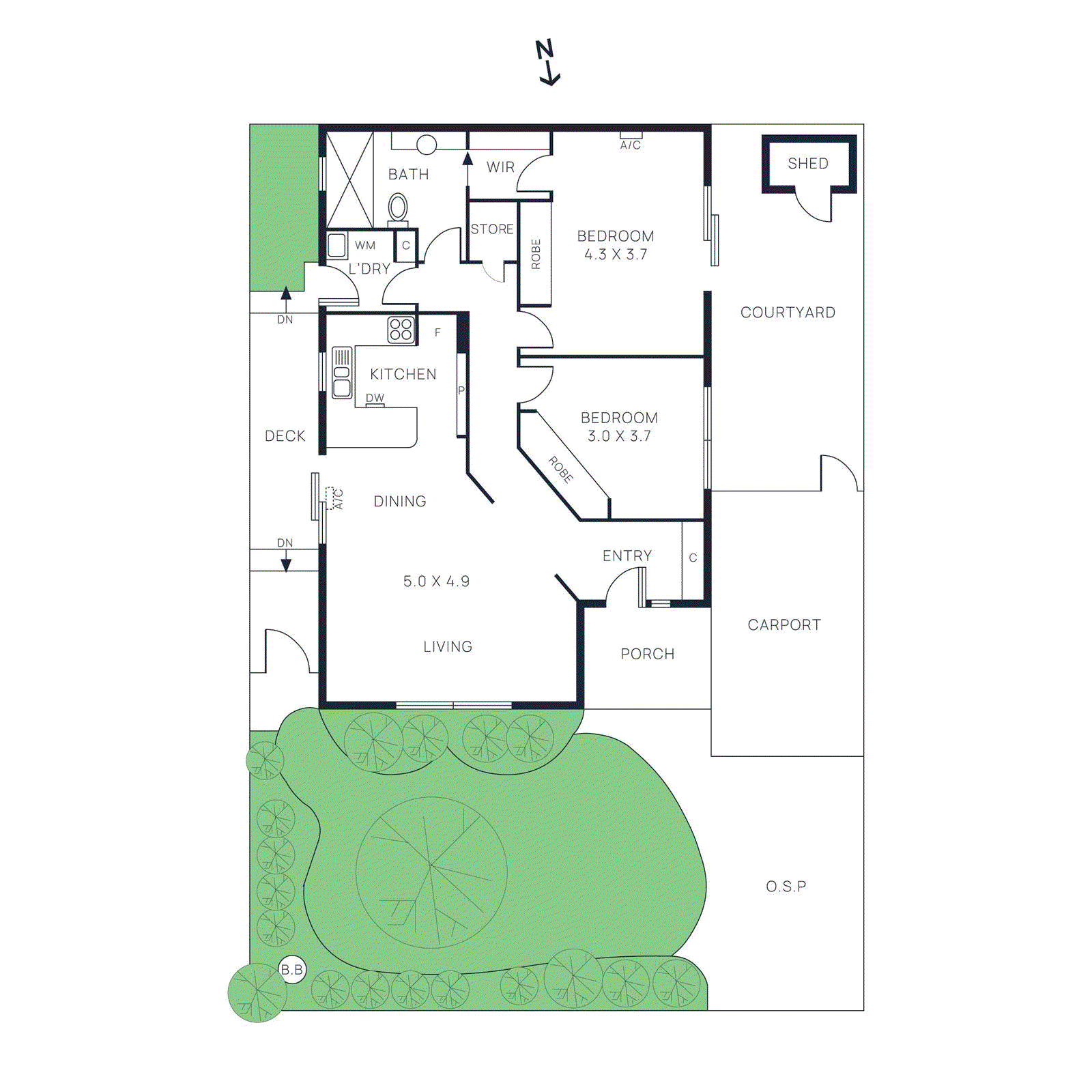 https://images.listonce.com.au/listings/2-exhibition-street-mckinnon-vic-3204/549/01929549_floorplan_01.gif?3FS2Hq-qBtc