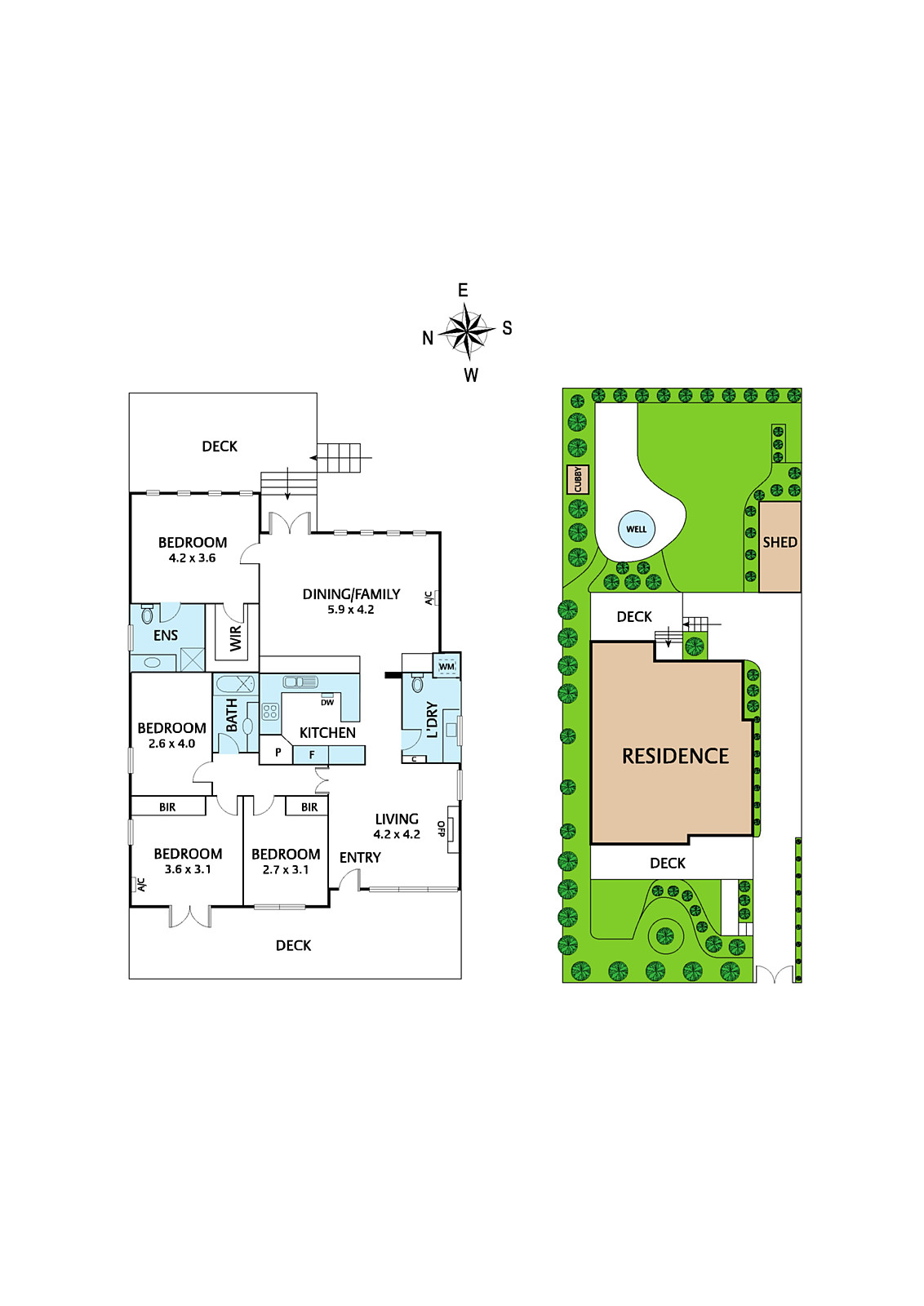 https://images.listonce.com.au/listings/2-faelen-street-burwood-vic-3125/145/00315145_floorplan_01.gif?MzOIqvLIL-c