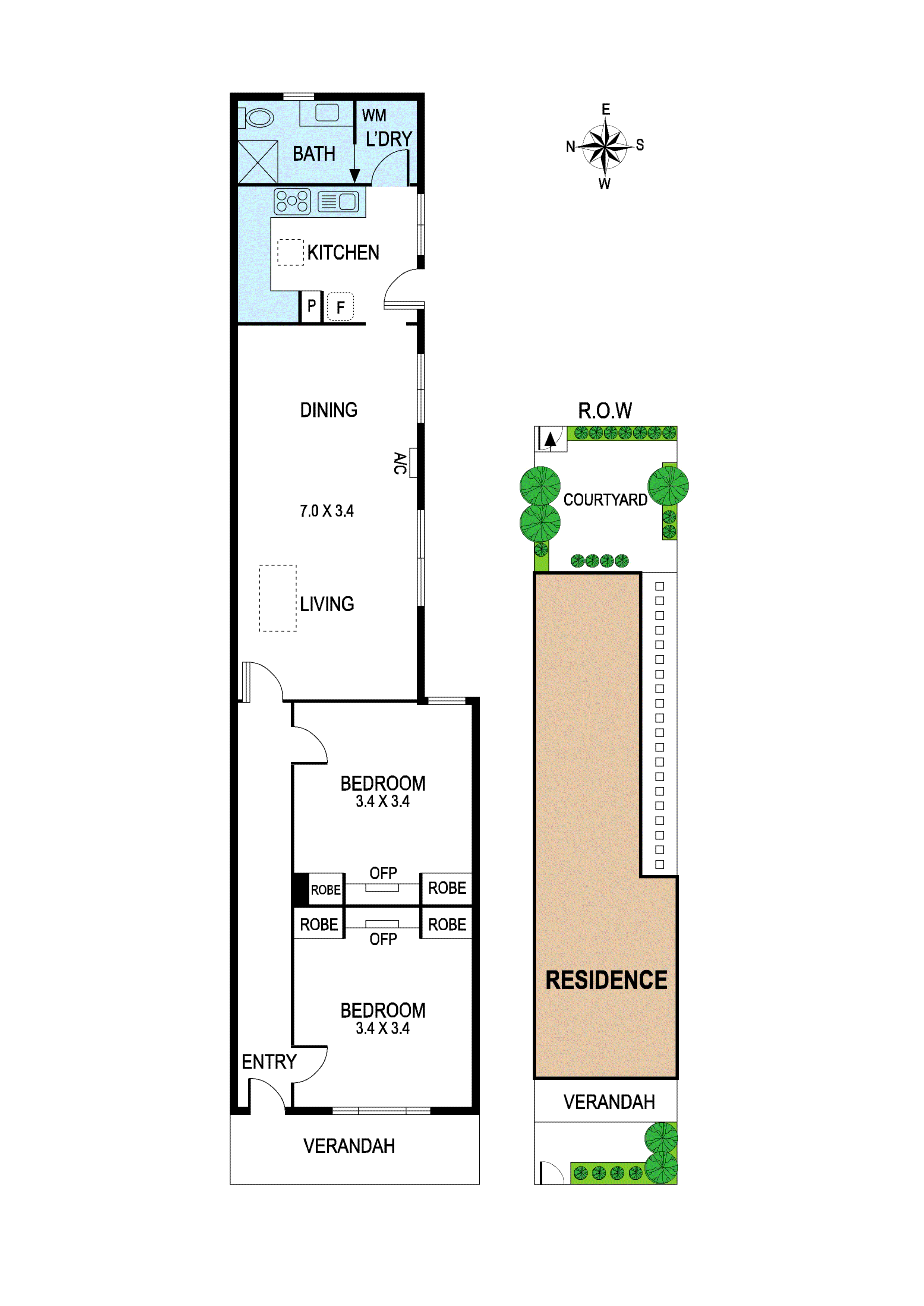 https://images.listonce.com.au/listings/2-fairchild-street-abbotsford-vic-3067/127/01982127_floorplan_01.gif?436zrBVl42I