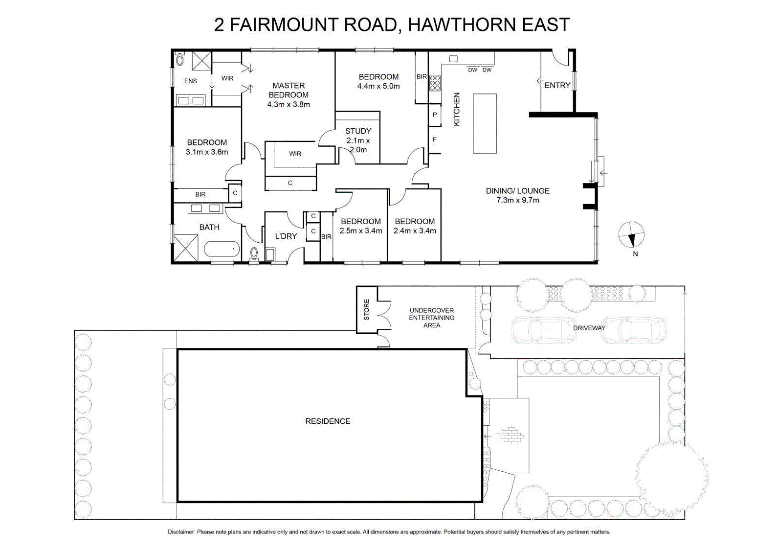 https://images.listonce.com.au/listings/2-fairmount-road-hawthorn-east-vic-3123/283/01913283_floorplan_01.gif?Q3QHnXN_gvY
