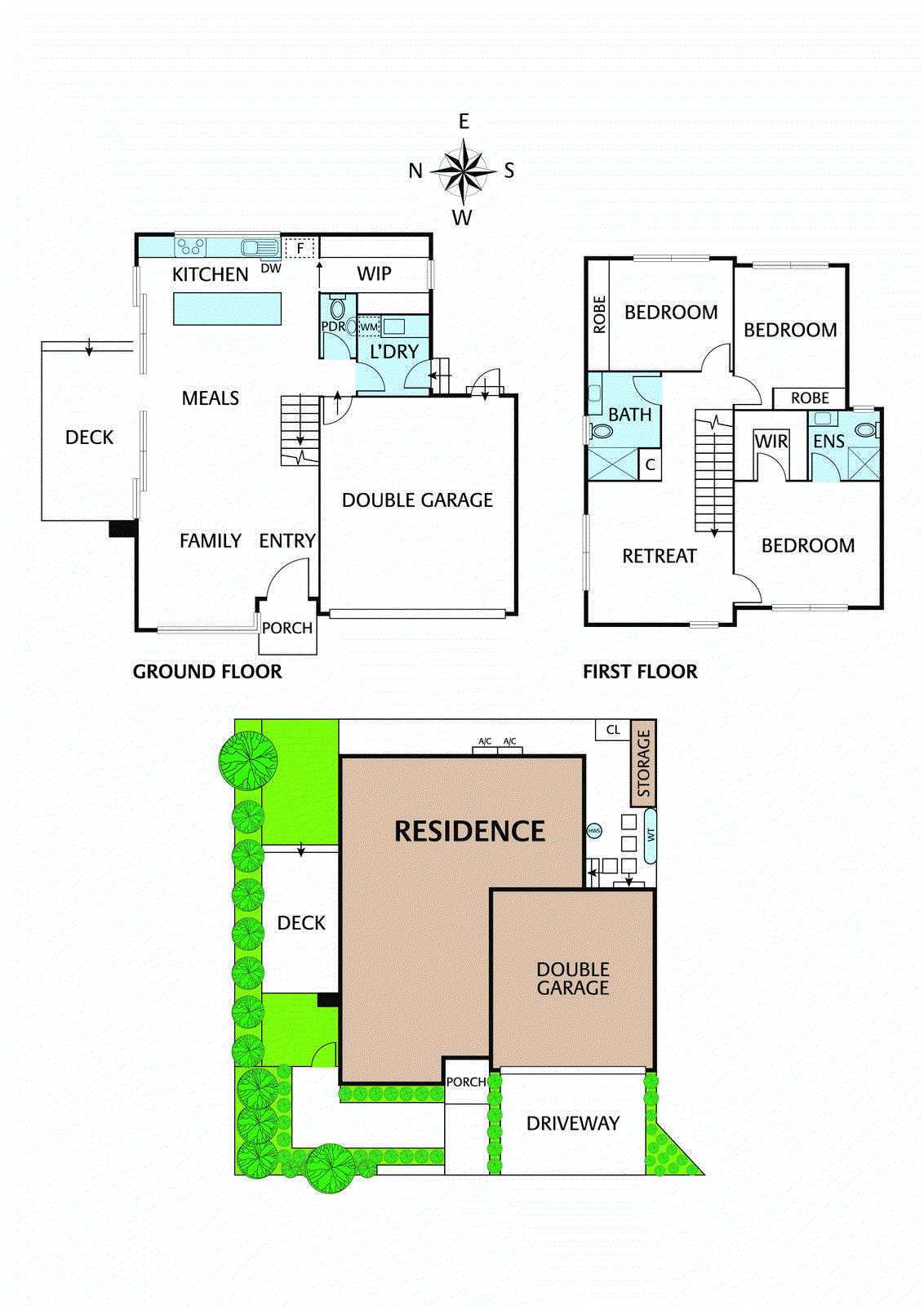 https://images.listonce.com.au/listings/2-fairway-street-ivanhoe-vic-3079/353/00949353_floorplan_01.gif?qaveigQ-mX4