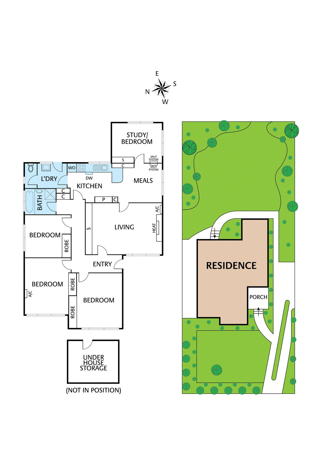 https://images.listonce.com.au/listings/2-falcon-road-macleod-vic-3085/966/00969966_floorplan_01.gif?zKSlfAWR_BY