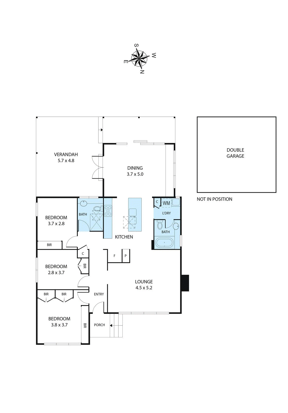 https://images.listonce.com.au/listings/2-faraday-road-croydon-south-vic-3136/875/01645875_floorplan_01.gif?nrLCA4ILFf0