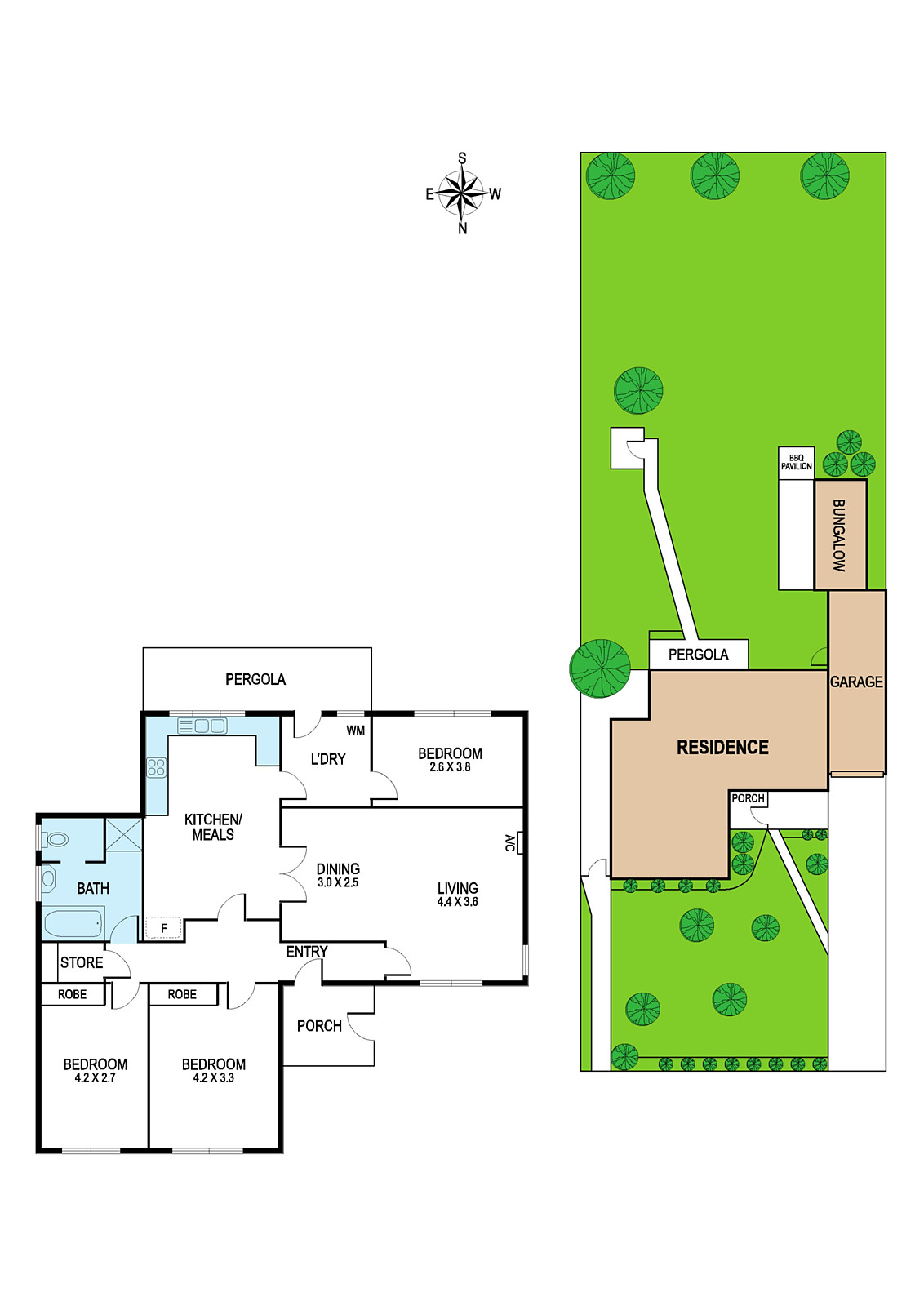 https://images.listonce.com.au/listings/2-farleigh-avenue-burwood-vic-3125/406/00395406_floorplan_01.gif?iuvfjDAPCjw