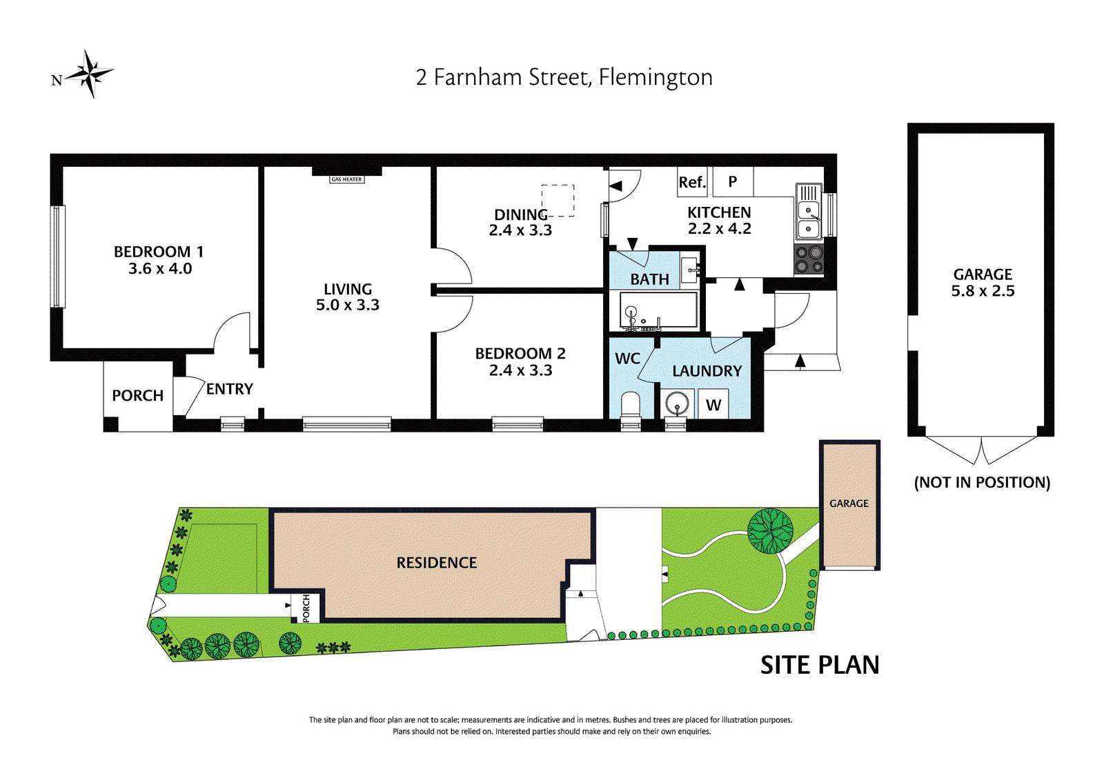 https://images.listonce.com.au/listings/2-farnham-street-flemington-vic-3031/232/01649232_floorplan_01.gif?DGjD-IO1o-w