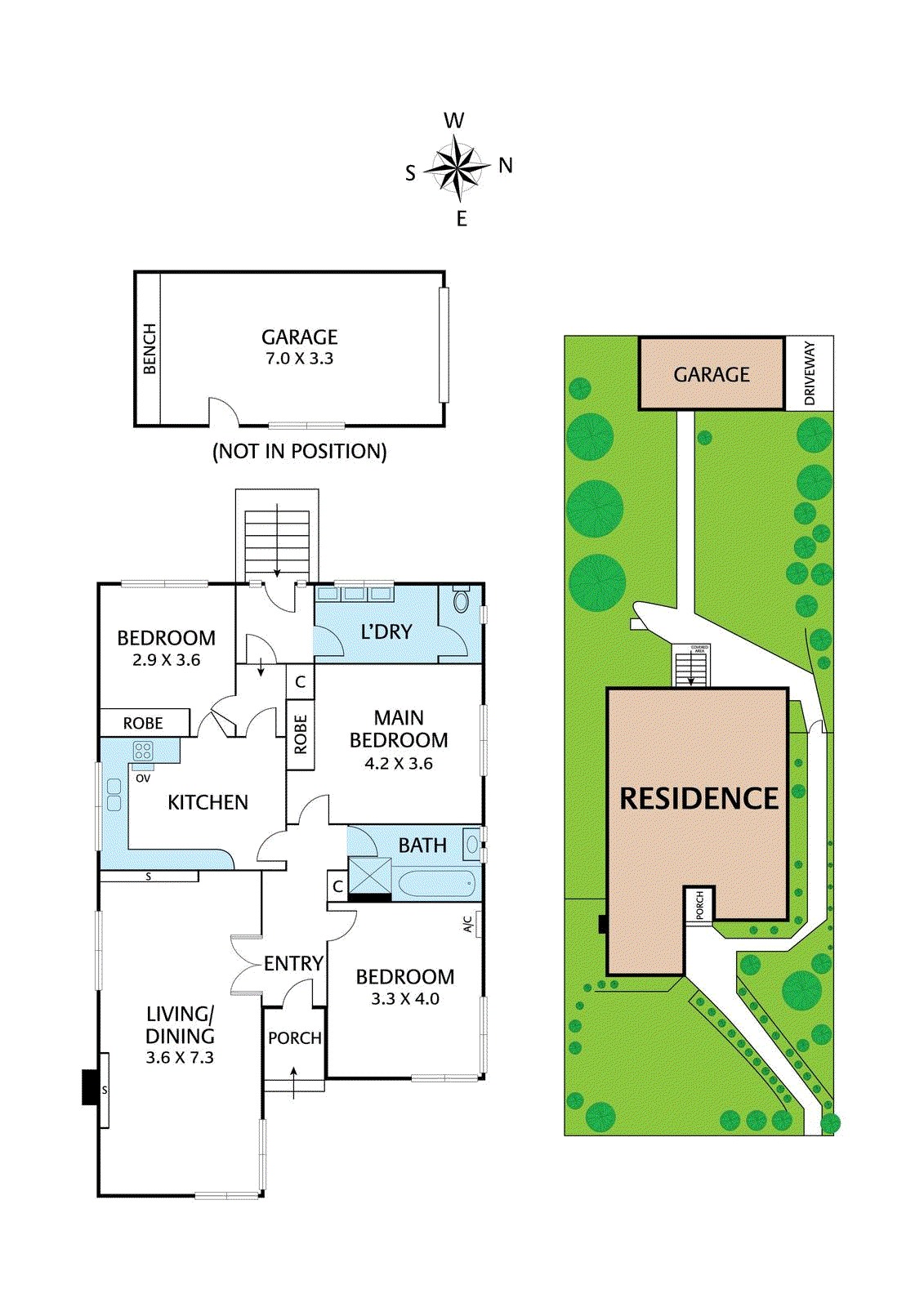 https://images.listonce.com.au/listings/2-fellows-street-mitcham-vic-3132/159/01602159_floorplan_01.gif?vZf3rubzprY