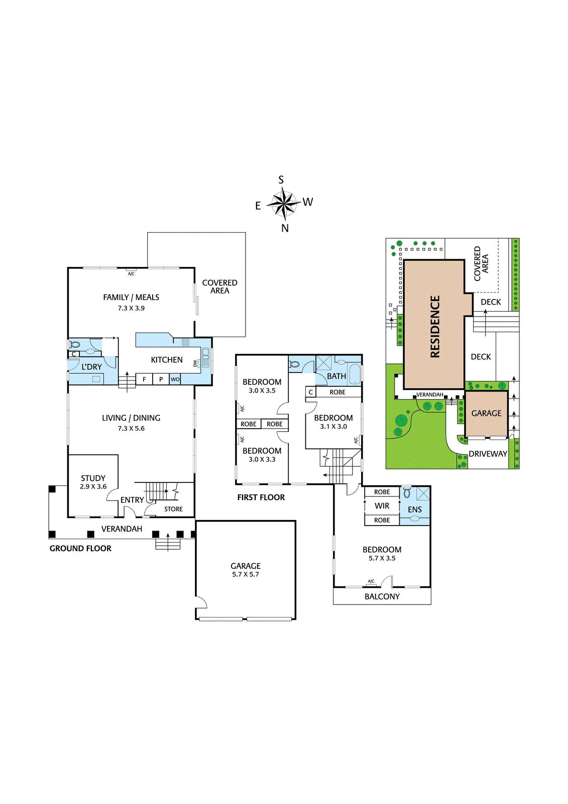 https://images.listonce.com.au/listings/2-ferguson-street-kew-vic-3101/948/01703948_floorplan_01.gif?N9w-F66iGVY