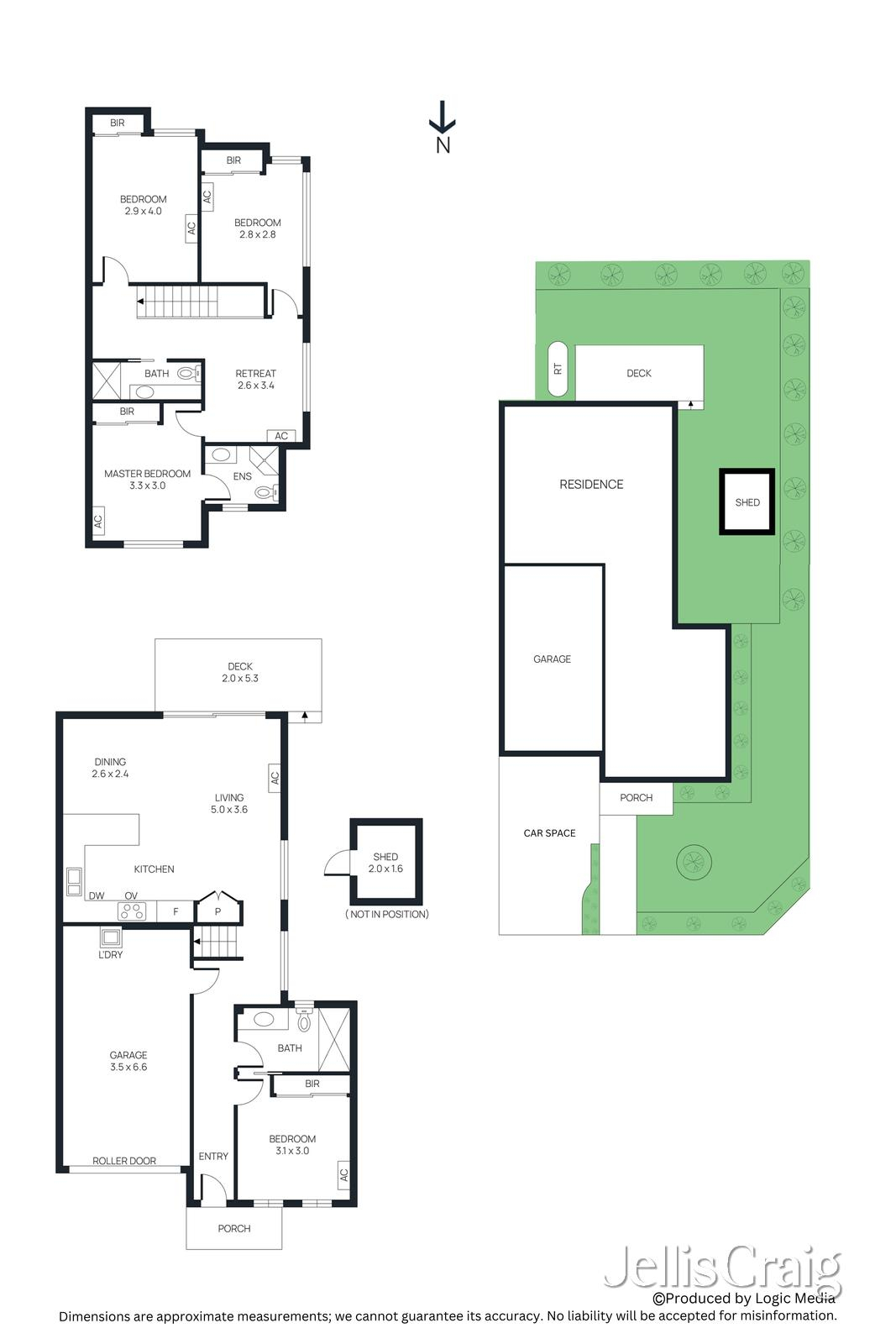 https://images.listonce.com.au/listings/2-ferguson-street-mitcham-vic-3132/042/01939042_floorplan_01.gif?XabxlFneP78