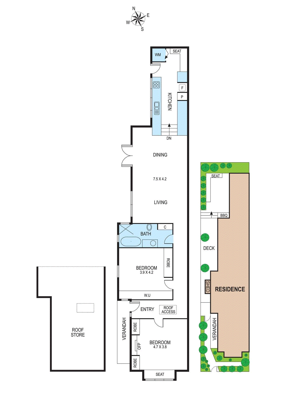 https://images.listonce.com.au/listings/2-fern-avenue-prahran-vic-3181/016/01480016_floorplan_01.gif?7kUB6gKUIx4