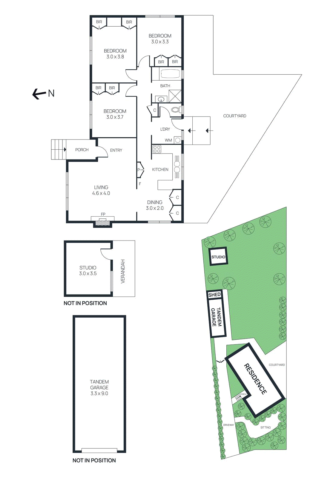https://images.listonce.com.au/listings/2-fernwood-avenue-ringwood-east-vic-3135/283/01935283_floorplan_01.gif?C-XyWSNZZ3o