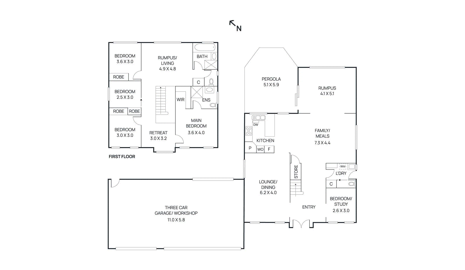 https://images.listonce.com.au/listings/2-ferrier-court-rowville-vic-3178/303/01932303_floorplan_01.gif?v13e72QYrJM