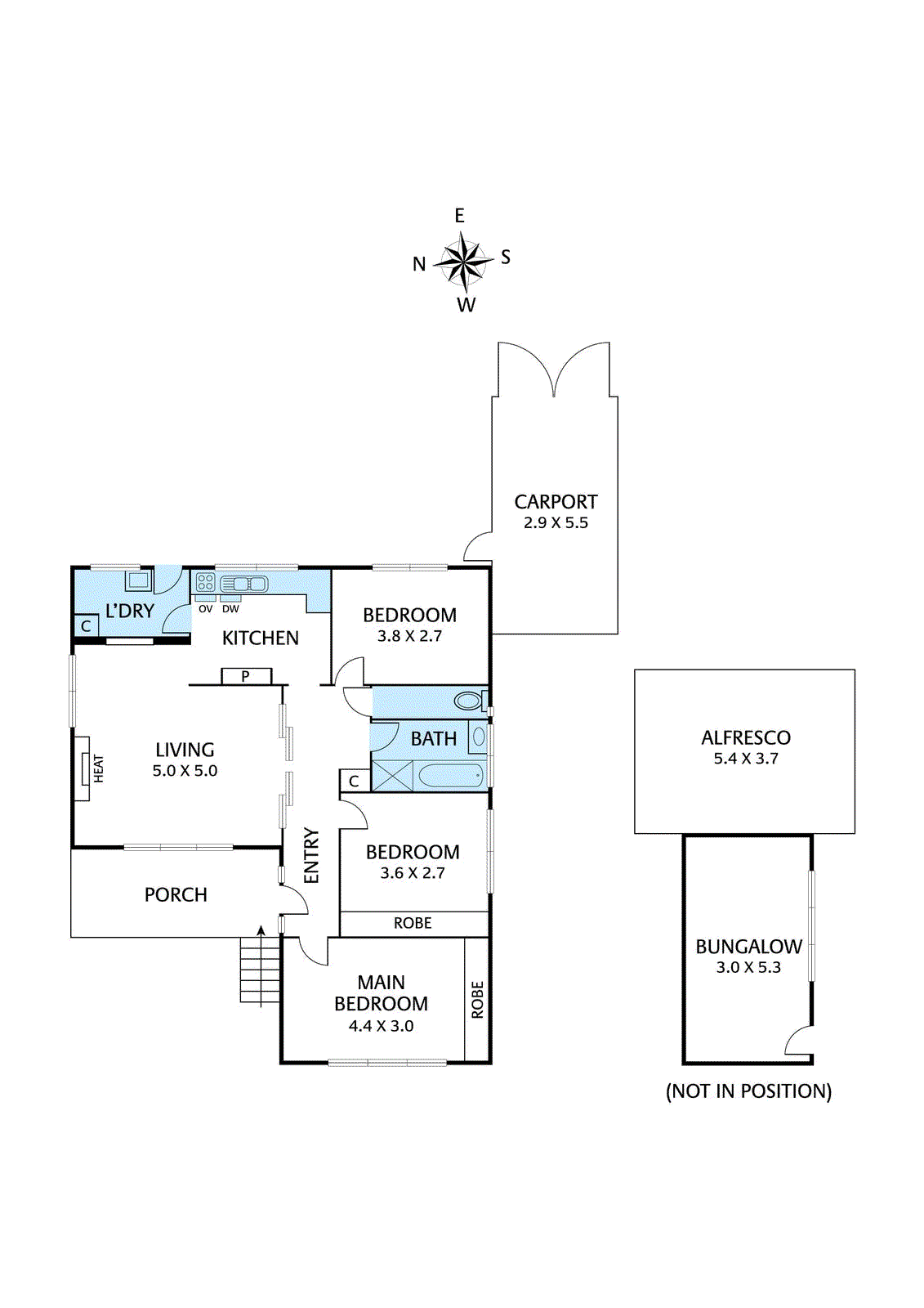 https://images.listonce.com.au/listings/2-fiander-avenue-glen-waverley-vic-3150/216/01549216_floorplan_01.gif?enkN_LtEV2E