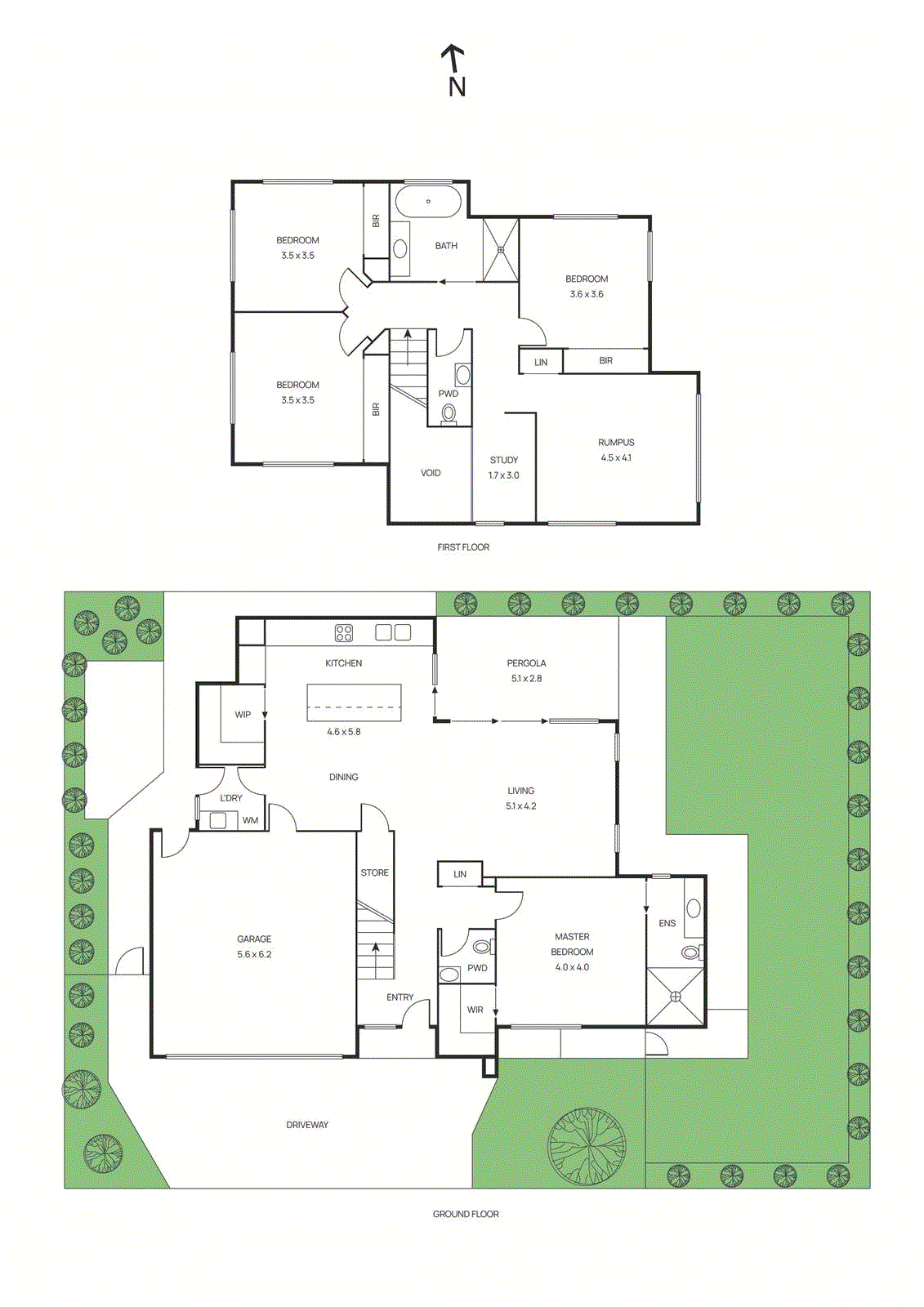 https://images.listonce.com.au/listings/2-finch-close-ocean-grove-vic-3226/096/01903096_floorplan_01.gif?HN6R7Z-WLBg