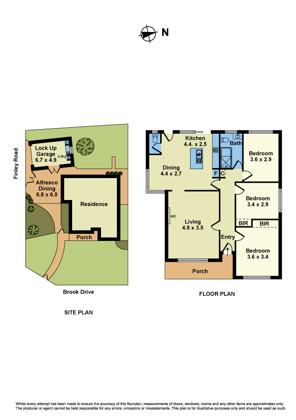 https://images.listonce.com.au/listings/2-finley-road-altona-vic-3018/875/01203875_floorplan_01.gif?RwSdsYjxfGA