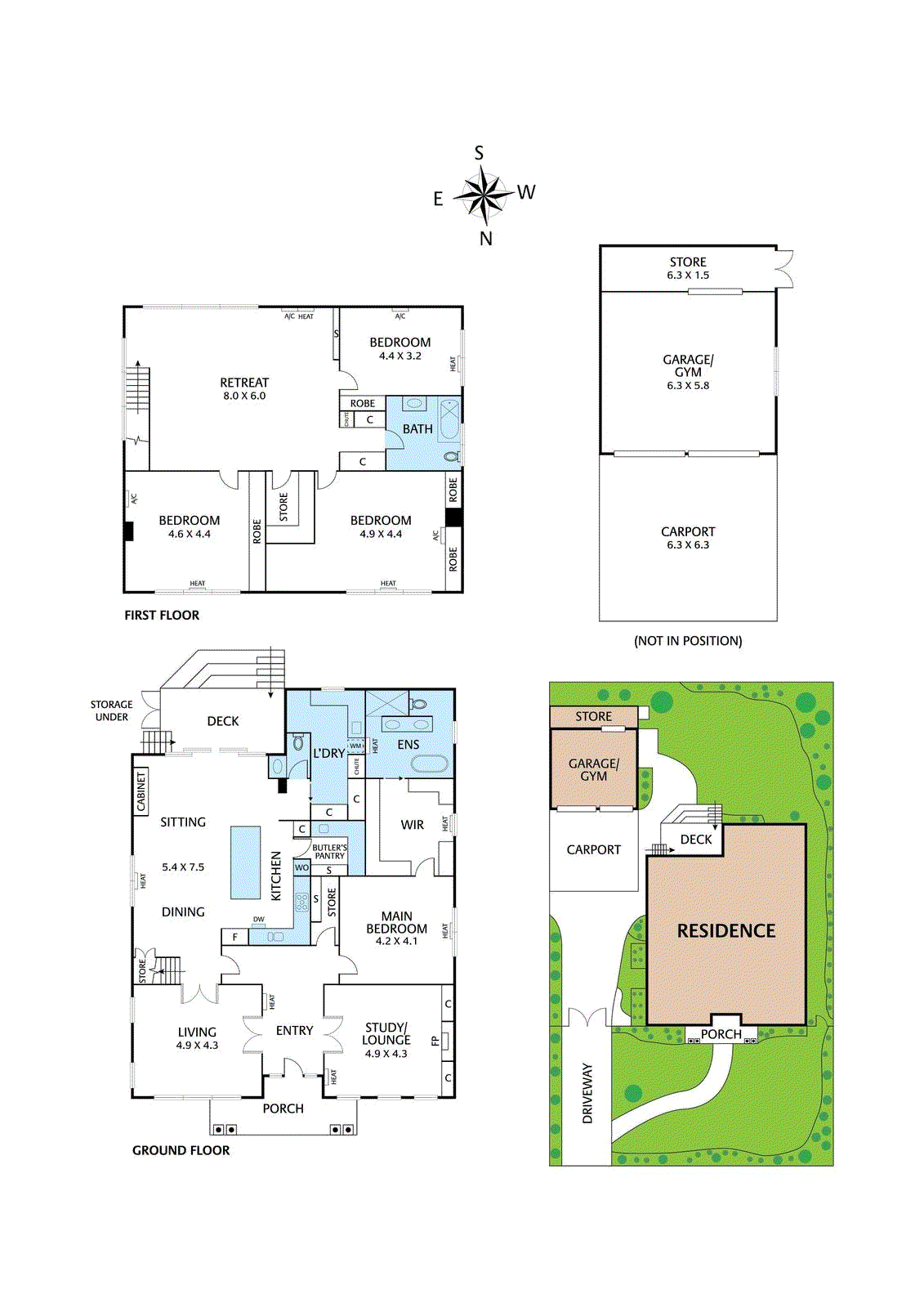 https://images.listonce.com.au/listings/2-finsbury-way-camberwell-vic-3124/556/01632556_floorplan_01.gif?69RXRR7UoXI