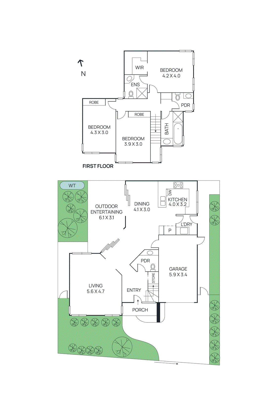 https://images.listonce.com.au/listings/2-florence-street-williamstown-vic-3016/616/01915616_floorplan_01.gif?wnrE-20KcRw
