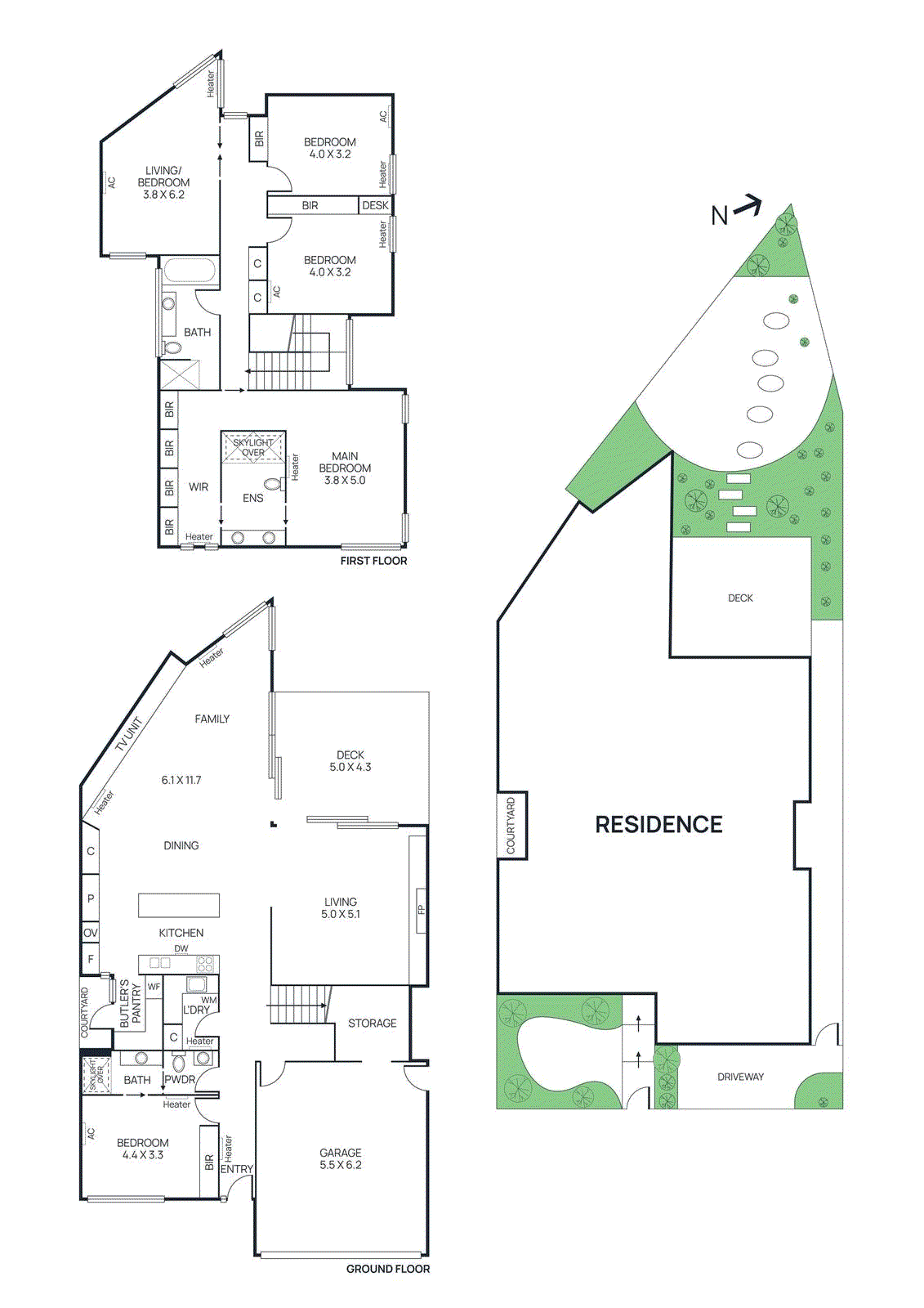 https://images.listonce.com.au/listings/2-foam-street-elwood-vic-3184/606/01901606_floorplan_01.gif?mnrX7dEZw7E