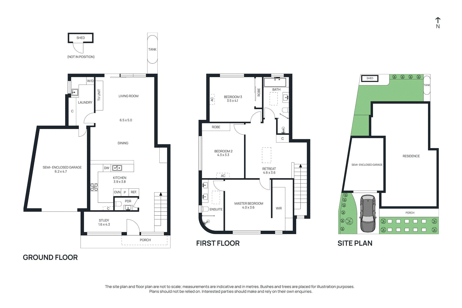 https://images.listonce.com.au/listings/2-fokker-street-strathmore-heights-vic-3041/019/01982019_floorplan_01.gif?HO2v4OnE6Wk