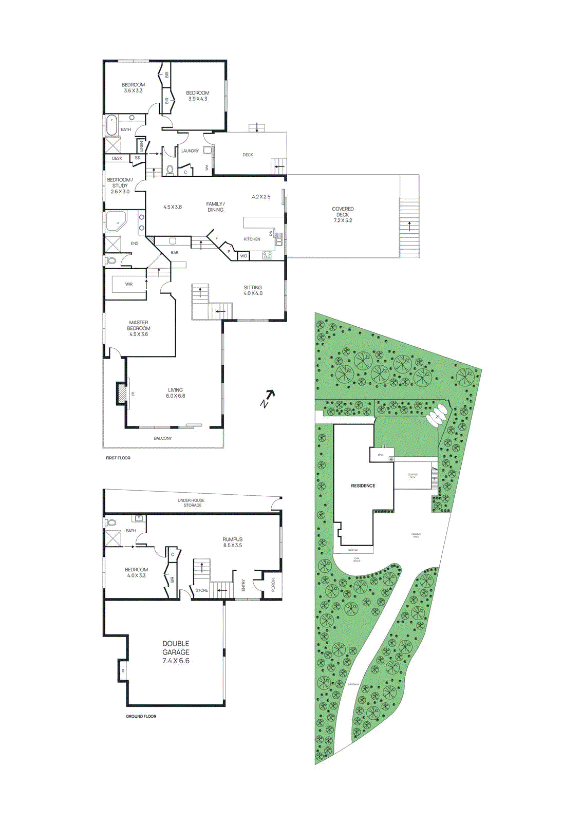 https://images.listonce.com.au/listings/2-forest-court-croydon-vic-3136/814/01766814_floorplan_01.gif?tYNTsk6ERis