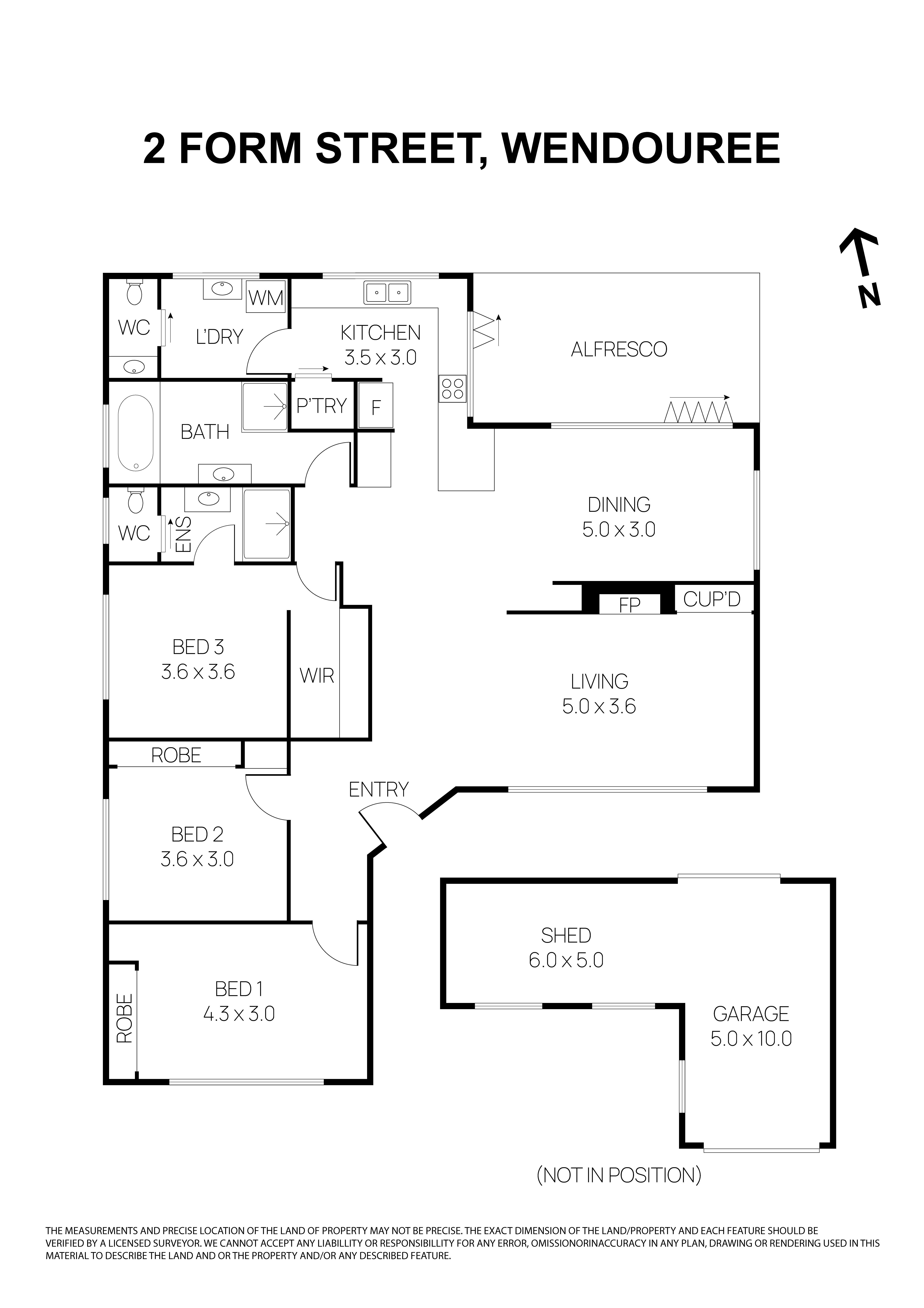 https://images.listonce.com.au/listings/2-form-street-wendouree-vic-3355/378/01905378_floorplan_01.gif?LxF7593WVZg