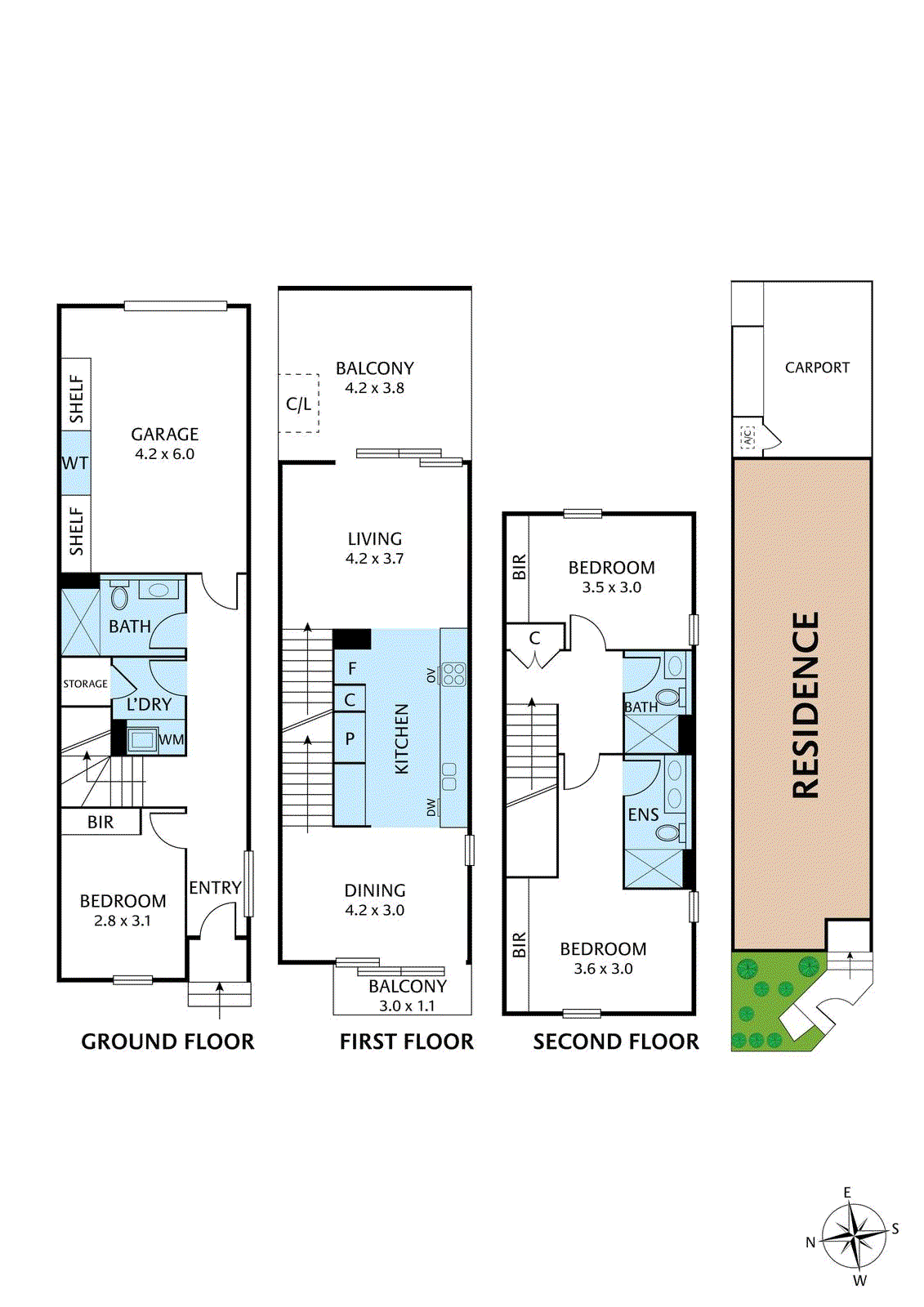 https://images.listonce.com.au/listings/2-fortitude-drive-south-kingsville-vic-3015/955/01702955_floorplan_01.gif?fGc9X65WOsY