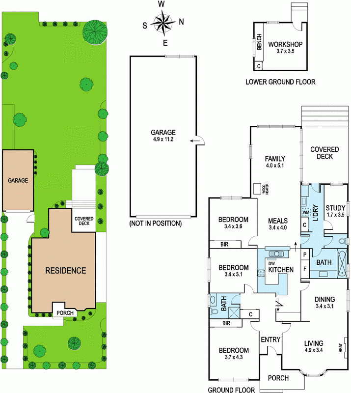 https://images.listonce.com.au/listings/2-fortune-st-box-hill-north-vic-3129/612/01743612_floorplan_01.gif?mZbxtj1d3s0