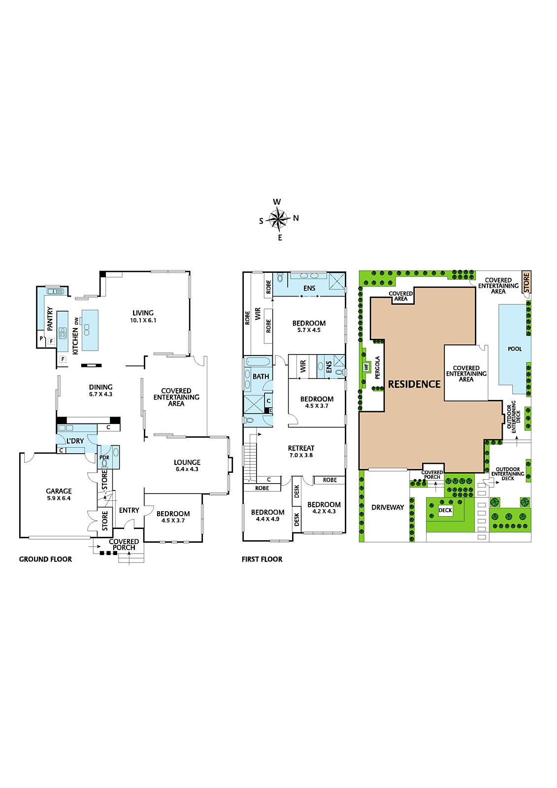 https://images.listonce.com.au/listings/2-frank-street-box-hill-south-vic-3128/413/00884413_floorplan_01.gif?xSoft1t05dI