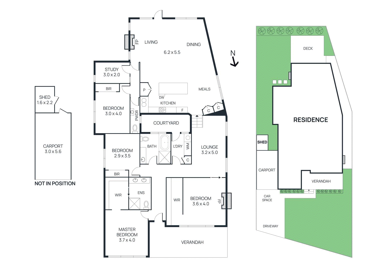 https://images.listonce.com.au/listings/2-frank-street-vermont-vic-3133/911/01890911_floorplan_01.gif?iicCpBZhMqw