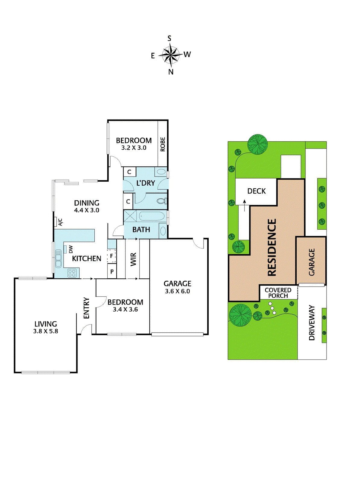 https://images.listonce.com.au/listings/2-french-street-ringwood-east-vic-3135/503/00958503_floorplan_01.gif?6I0_6itF44A