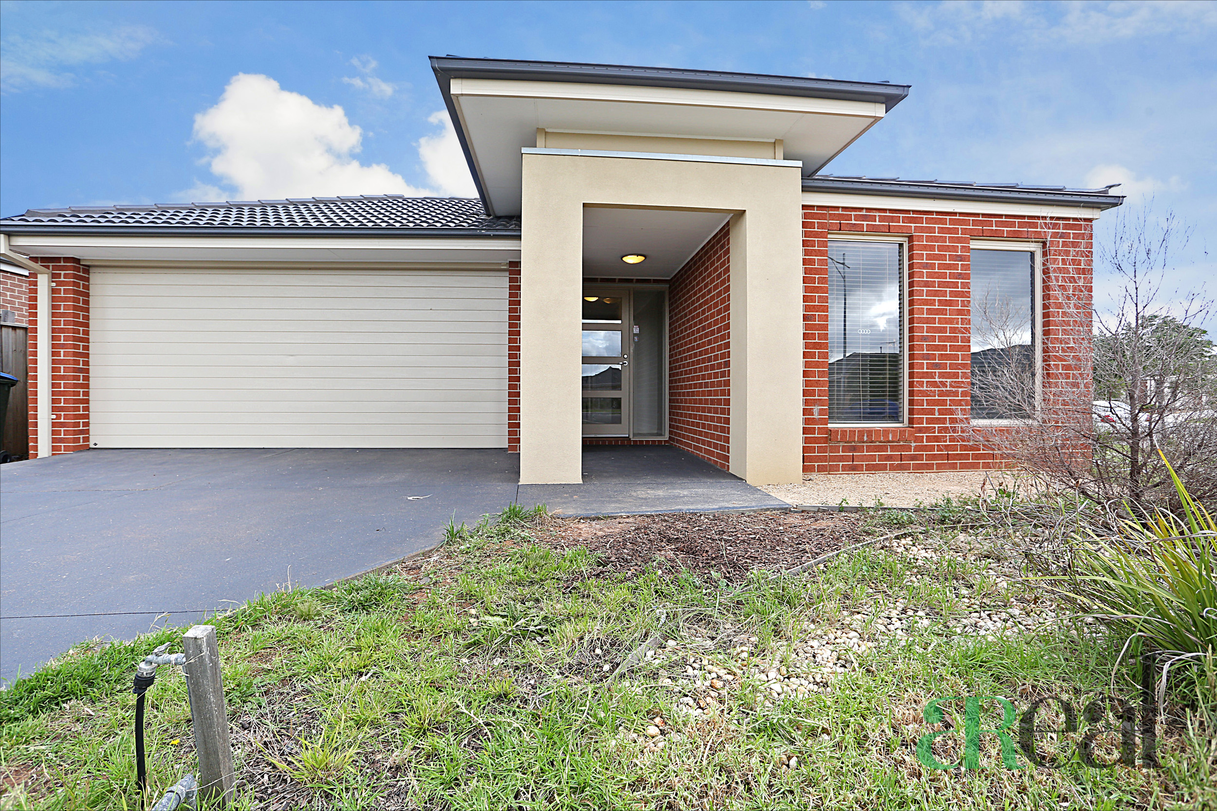 2 French Street, Truganina VIC 3029 