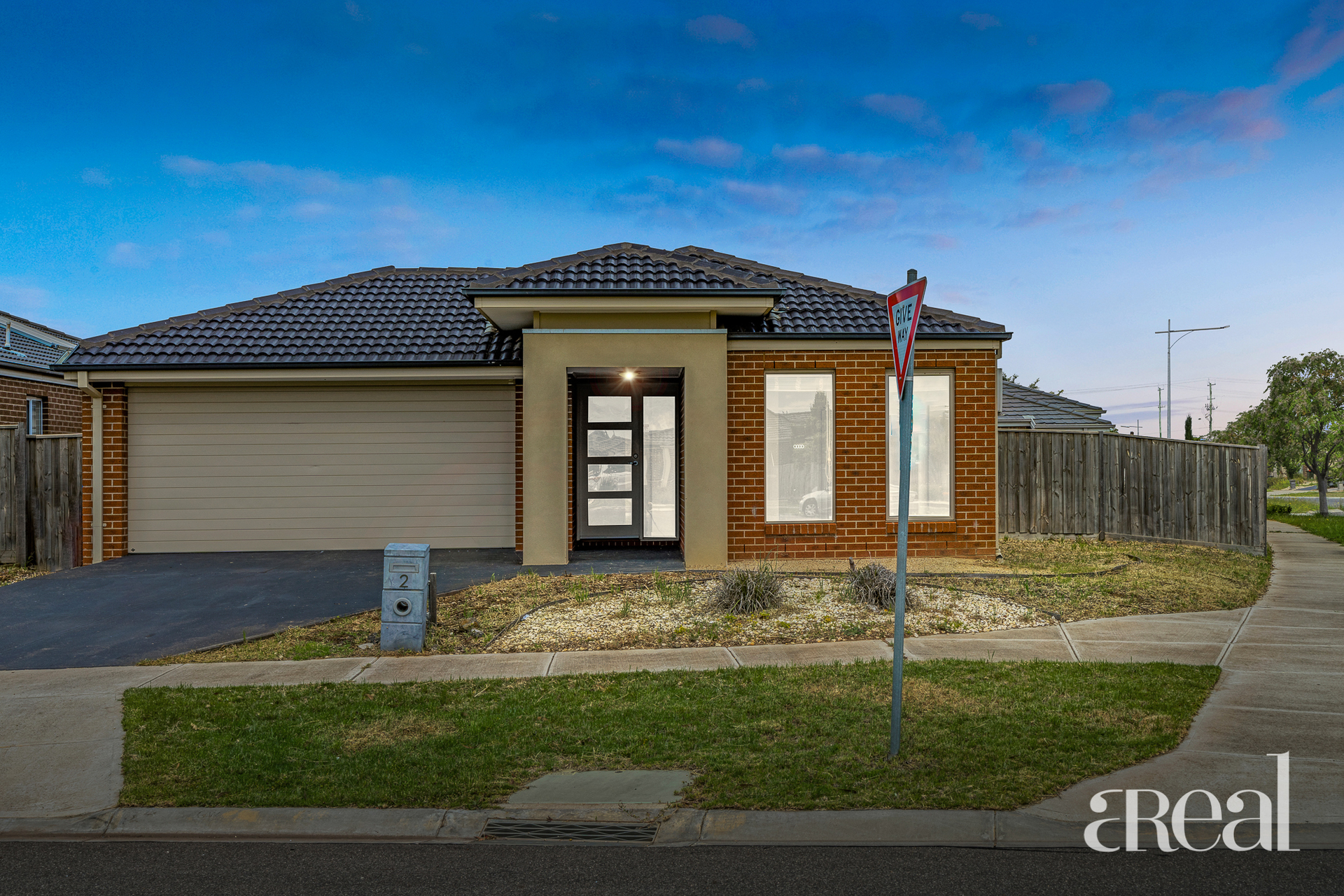 2 French Street, Truganina VIC 3029 