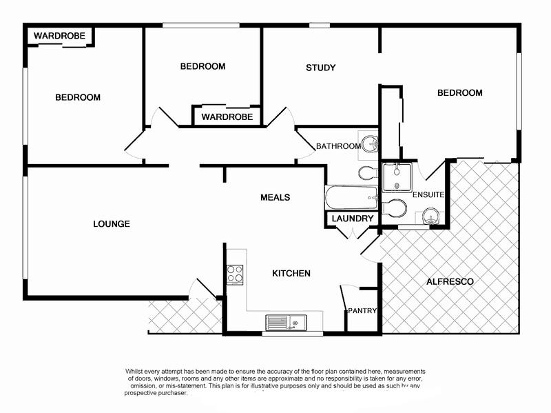 https://images.listonce.com.au/listings/2-fuchsia-court-newcomb-vic-3219/359/01699359_floorplan_01.gif?sUuWDWMyRec