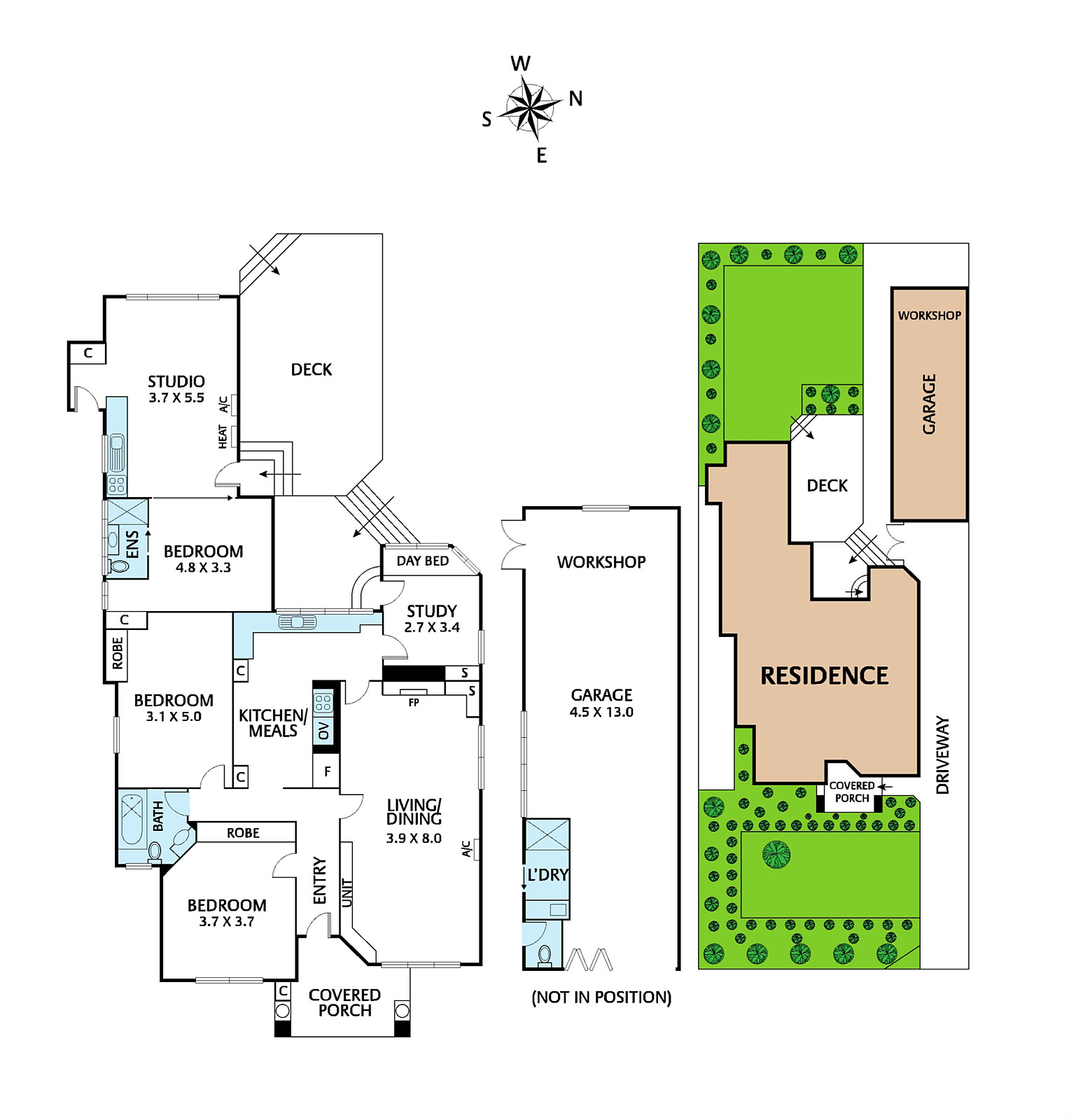 https://images.listonce.com.au/listings/2-fuller-avenue-glen-iris-vic-3146/474/00848474_floorplan_01.gif?mI1T6BZGfy0