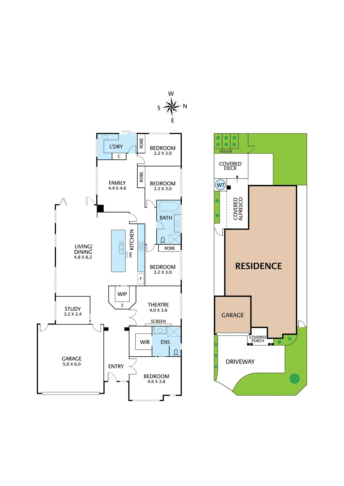 https://images.listonce.com.au/listings/2-gallivant-drive-doreen-vic-3754/201/01177201_floorplan_01.gif?U0_tIJXis40