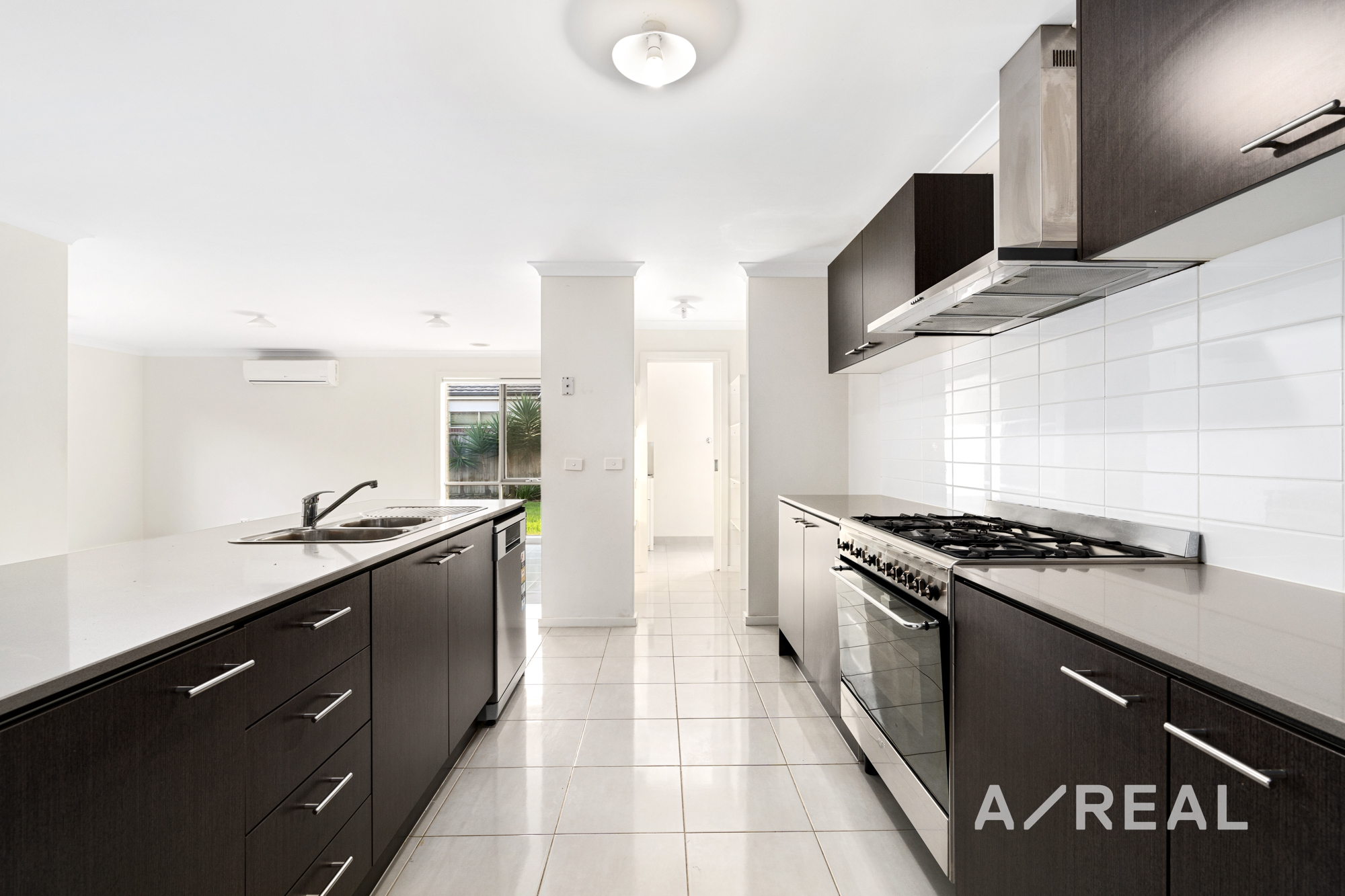 2 Gamma Way, Point Cook VIC 3030 