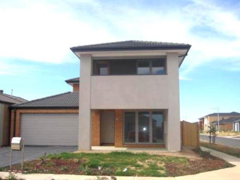 2 Gamma Way, Point Cook VIC 3030 