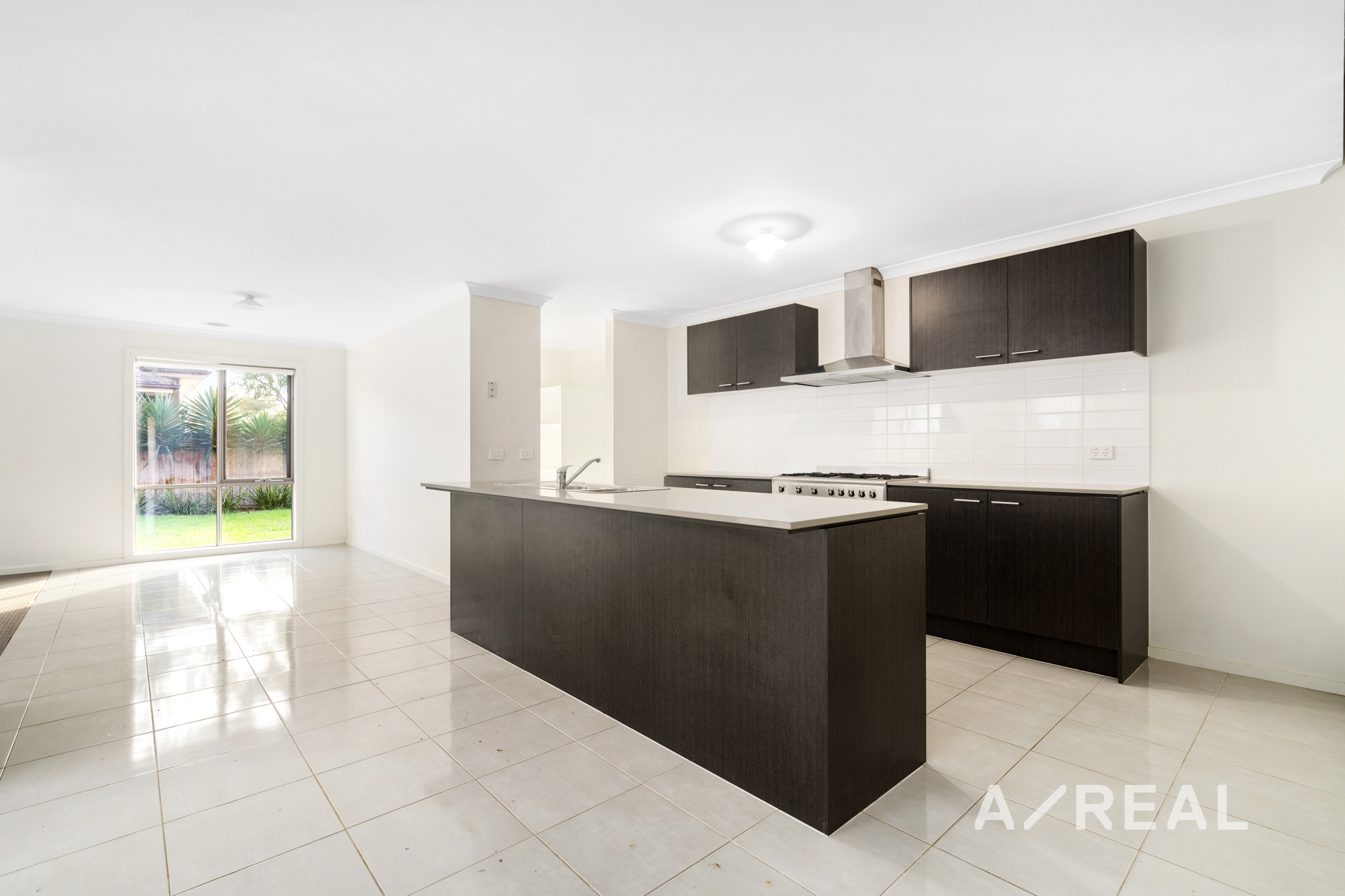 2 Gamma Way, Point Cook VIC 3030 