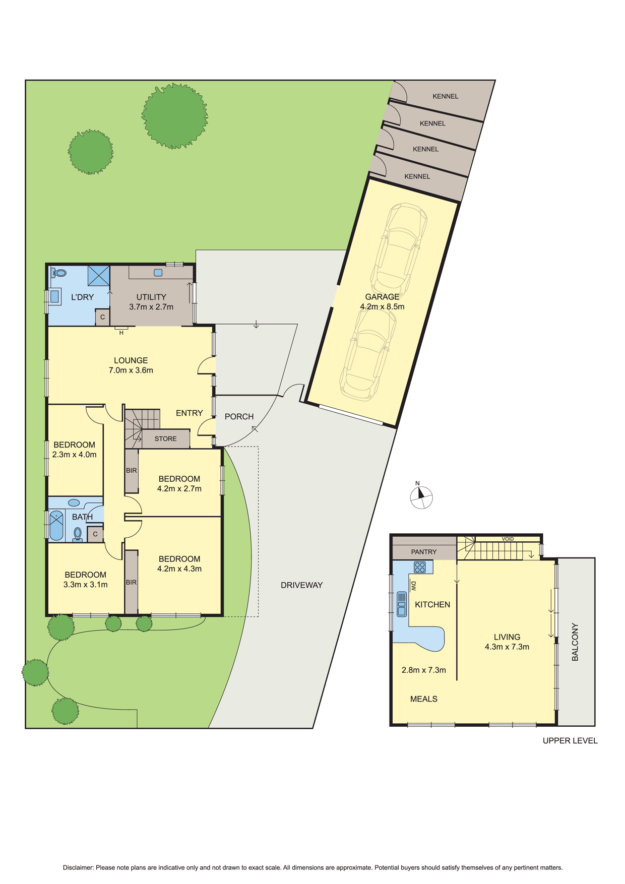 https://images.listonce.com.au/listings/2-garden-grove-seaholme-vic-3018/346/01202346_floorplan_01.gif?KOF_O4BLQS8