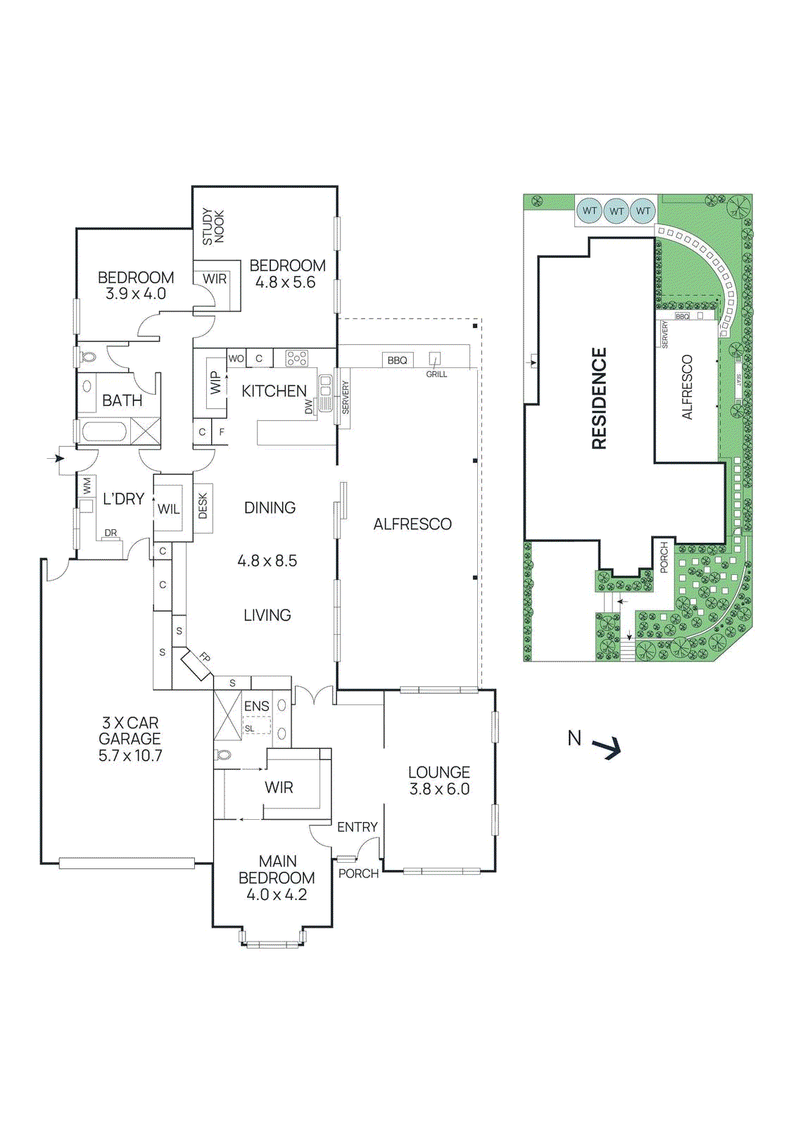 https://images.listonce.com.au/listings/2-garner-court-macleod-vic-3085/708/01910708_floorplan_01.gif?R0JkCljwTA8
